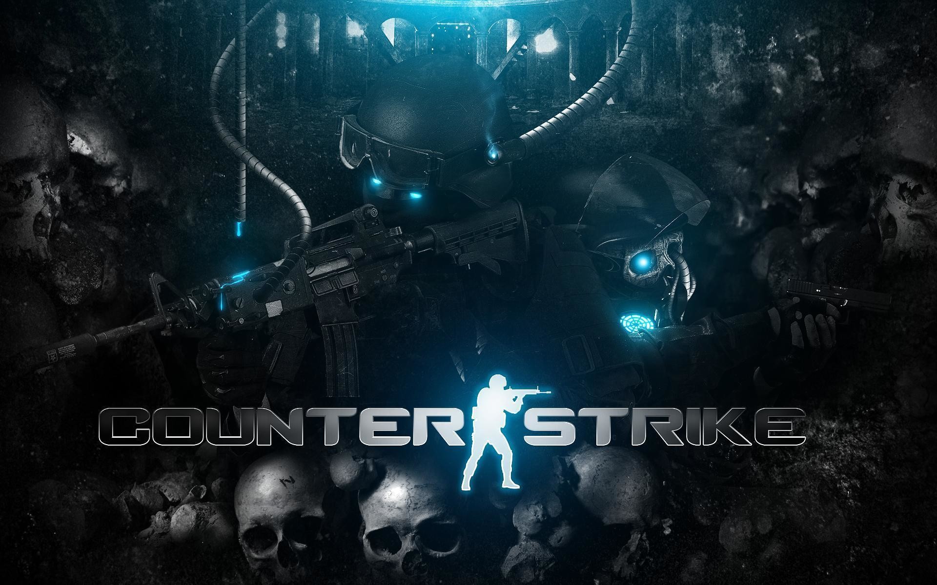 Counter-Strike: Global Offensive Mobile CS:GO High-definition video Desktop  Video game, game, computer Wallpaper, special Effects png | PNGWing
