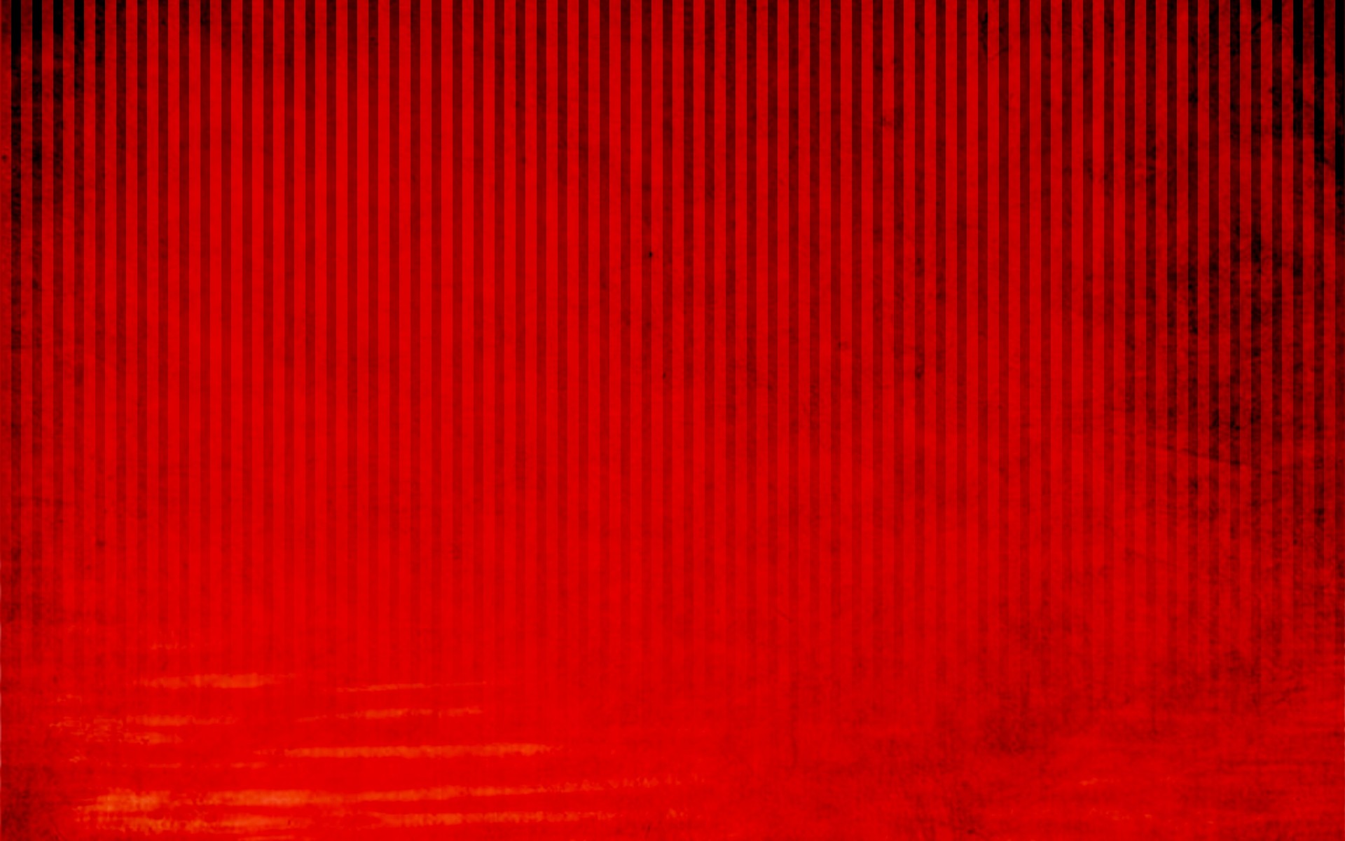 1920x1200 Wallpaper Red HD desktop wallpaper : Widescreen : High Definition 1280Ã1024 Wallpaper  Red (
