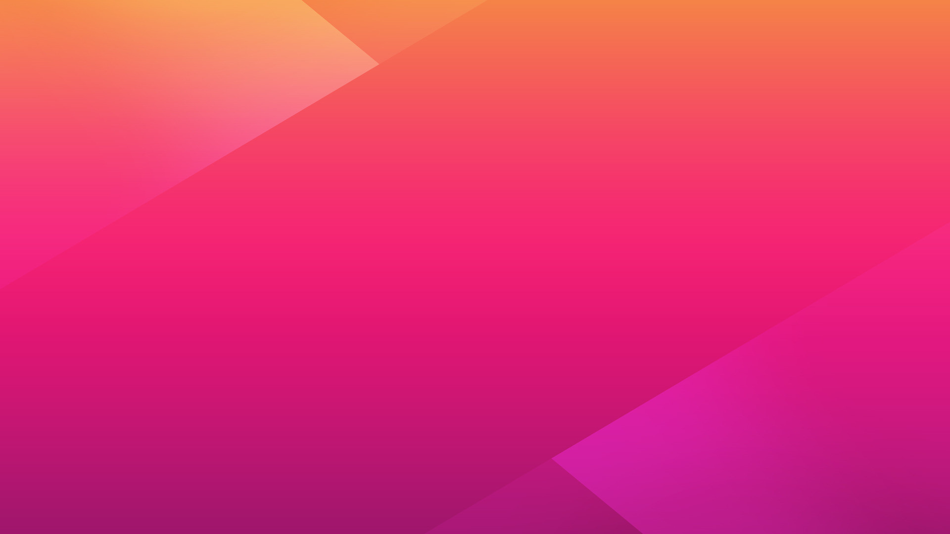 1920x1080 Pink tiles and gradient HD Wallpaper  Pink ...