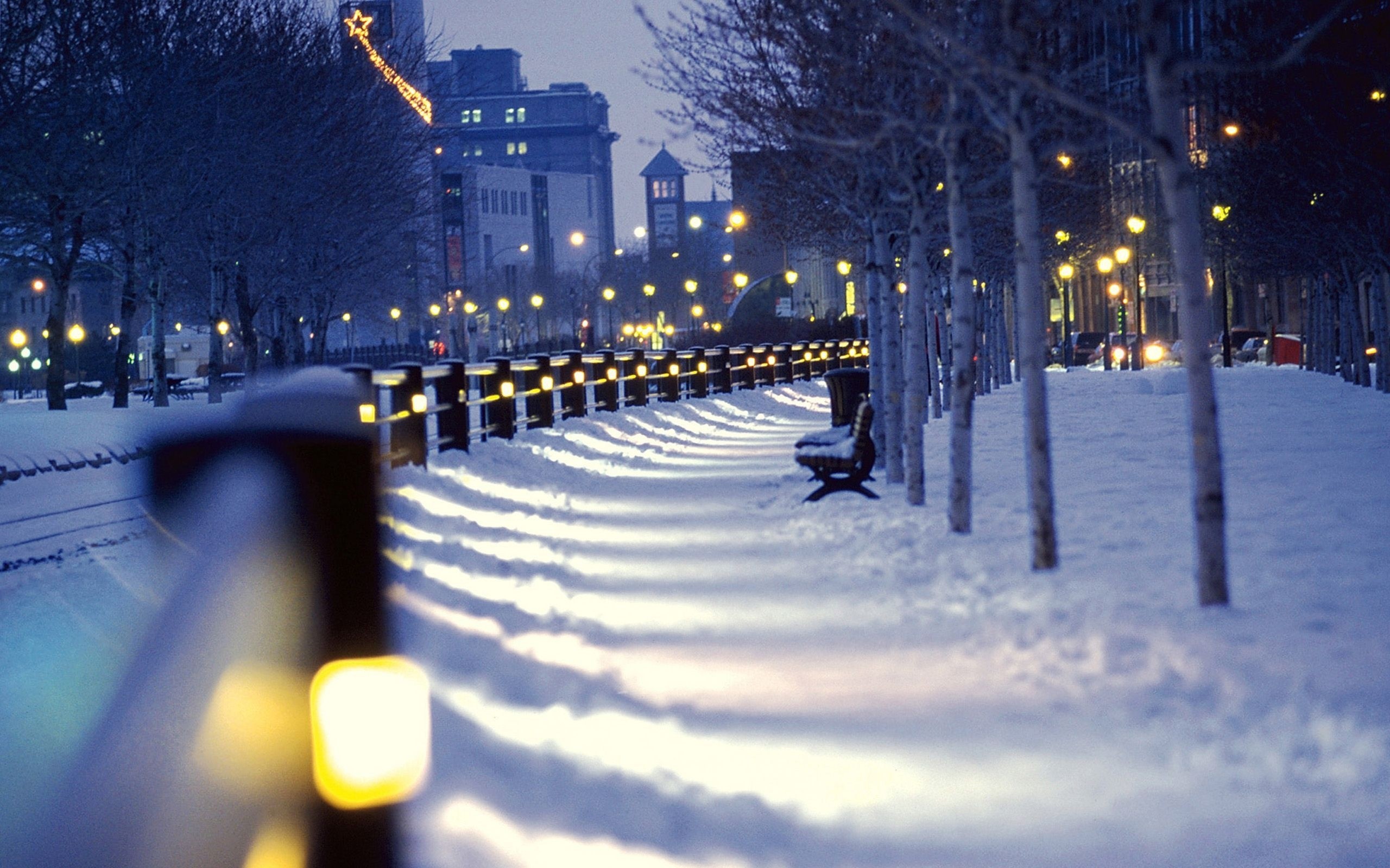 2560x1600 Title : winter hd wallpapers group (87+). Dimension : 2560 x 1600. File  Type : JPG/JPEG
