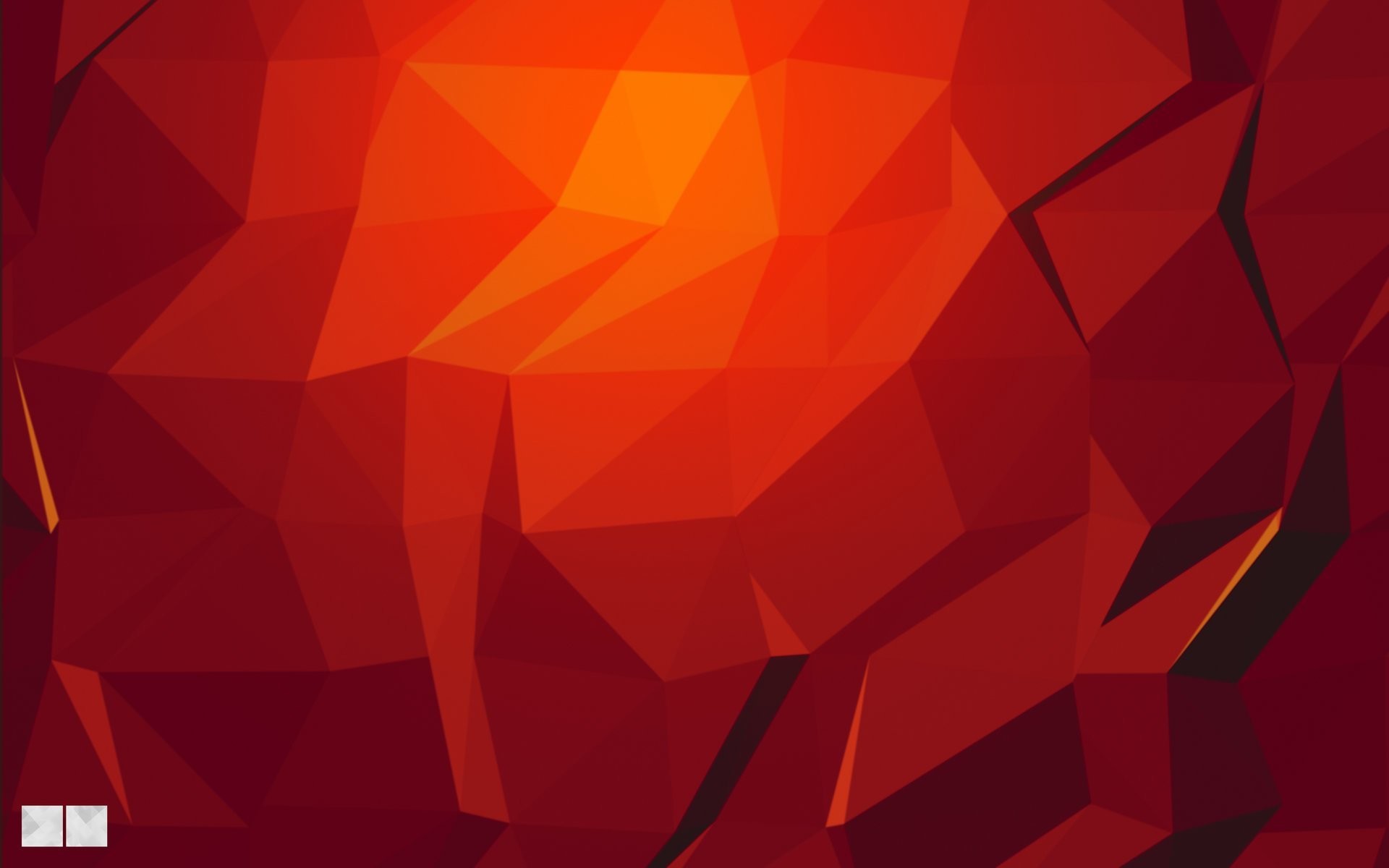 1920x1200 abstract red triangles texture textures gradient du design red texture  tringles