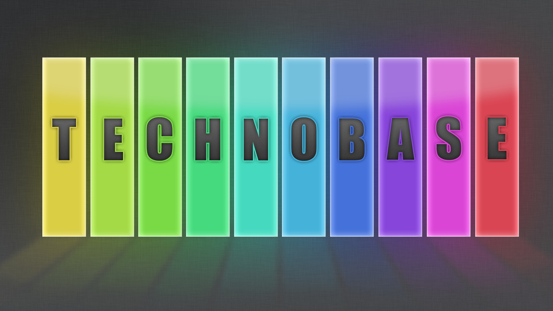 1920x1080 Technobase Color Wallpaper by chiefwrigley Technobase Color Wallpaper by  chiefwrigley