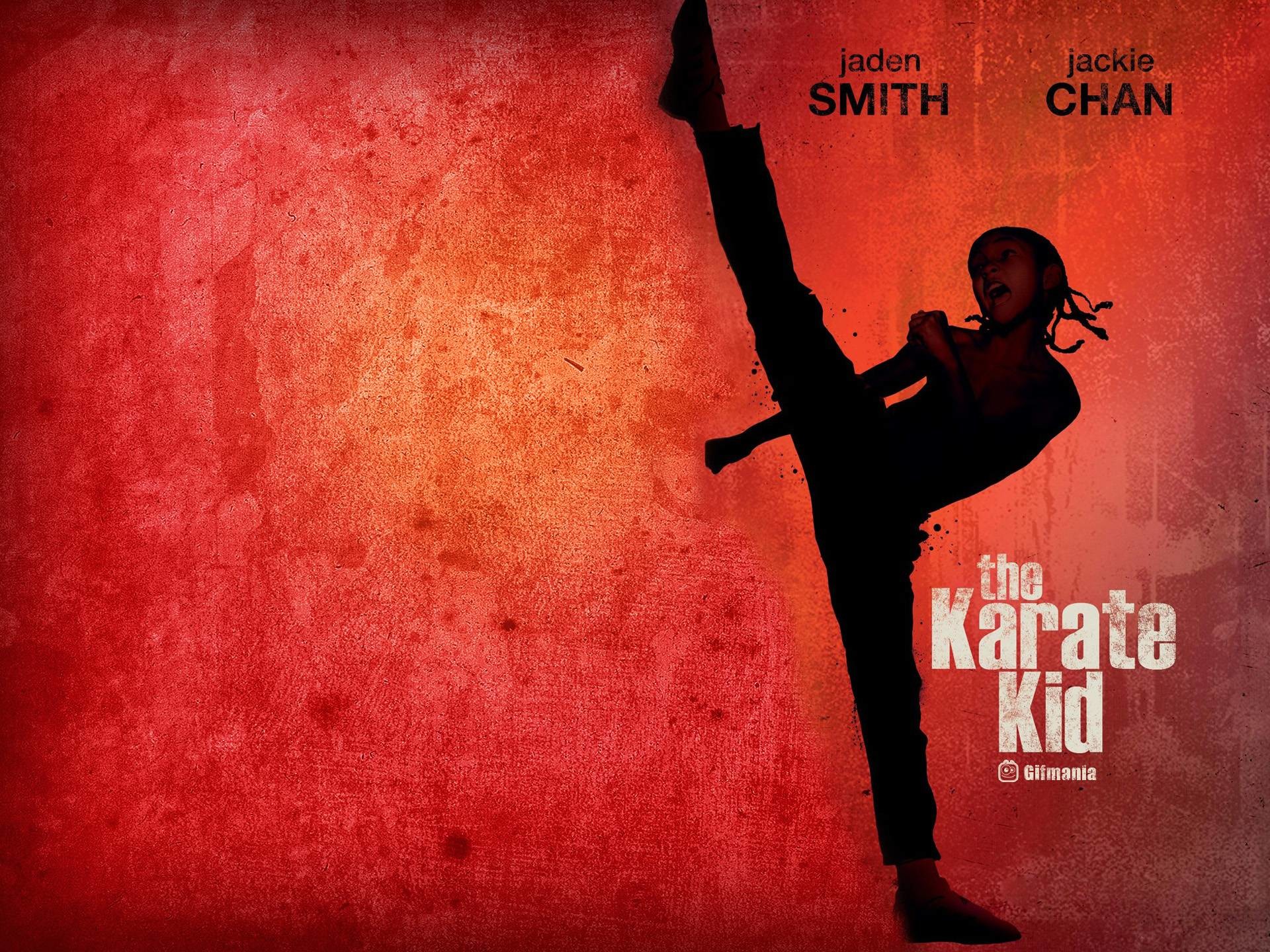 the karate kid full movie in tamil hd 1080p
