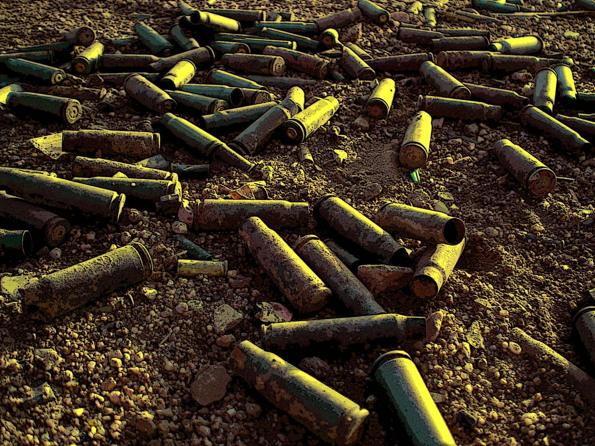 2048x1536 Bullet HD Wallpaper | Background Image |  | ID:279571 - Wallpaper  Abyss