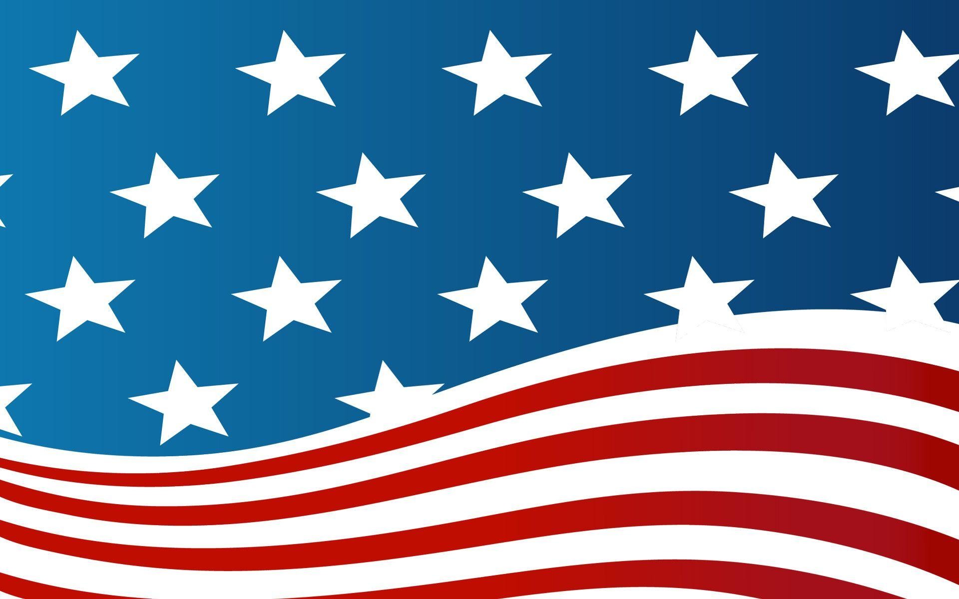 1920x1200 American Flag Images - QyGjxZ
