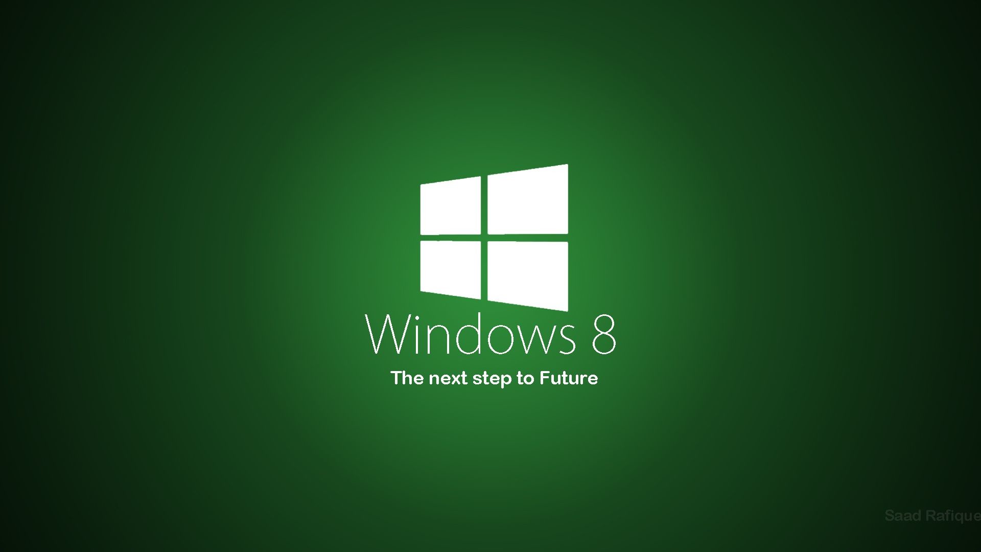 1920x1080 Best Windows Logo Wallpapers - Latest Wallpaper