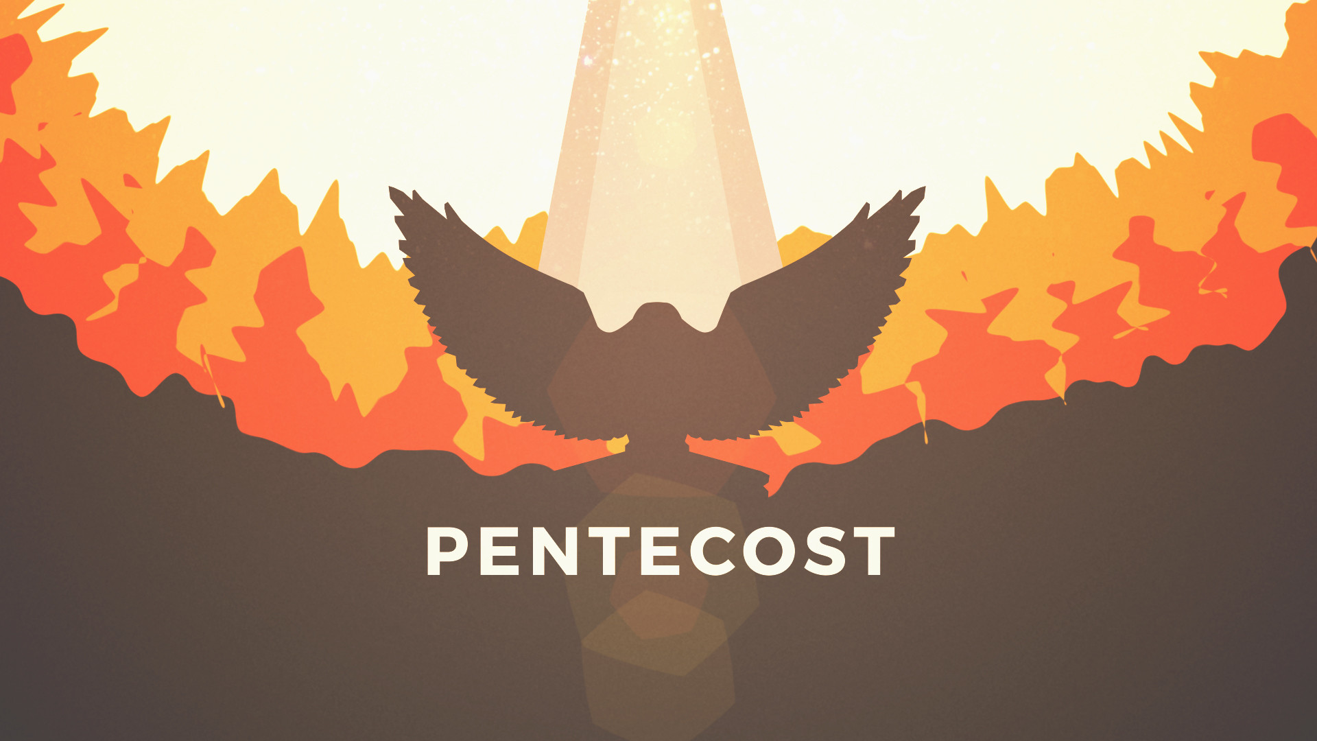 1920x1080 pentecost-fire-title-still