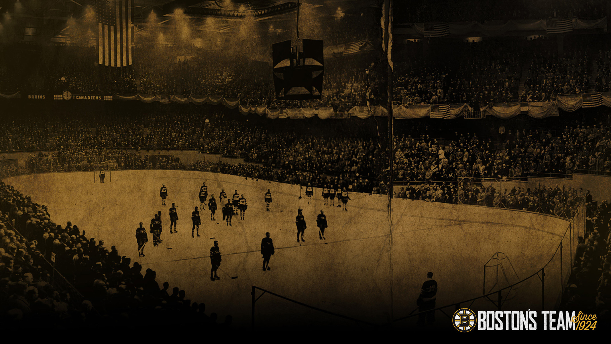2133x1200 Wallpapers. Boston Bruins License Plates