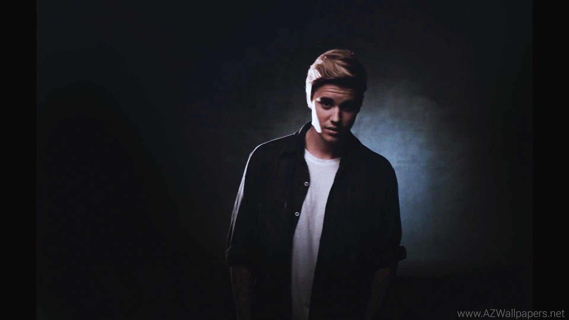 1920x1080 1774x2000 Justin Bieber Swag Tumblr Cool Wallpapers