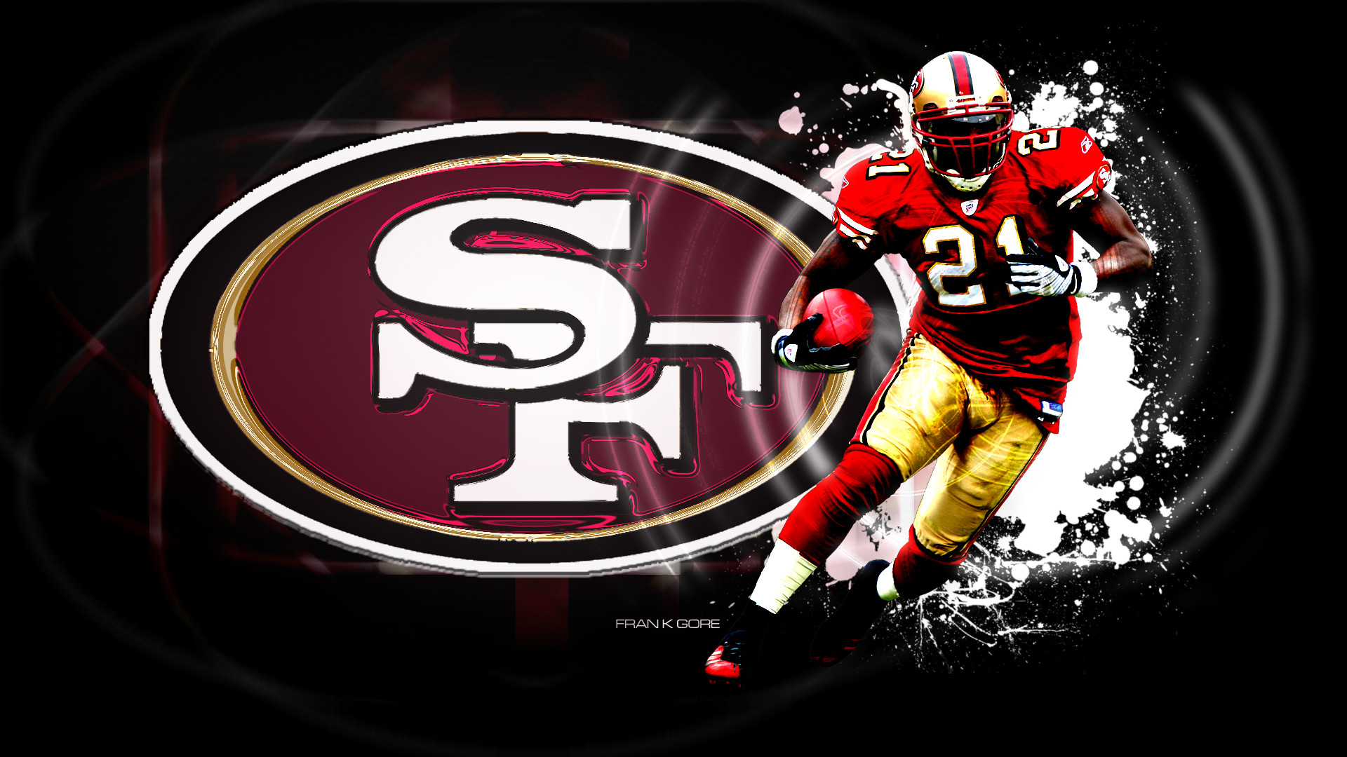 1920x1080 49ers-Images