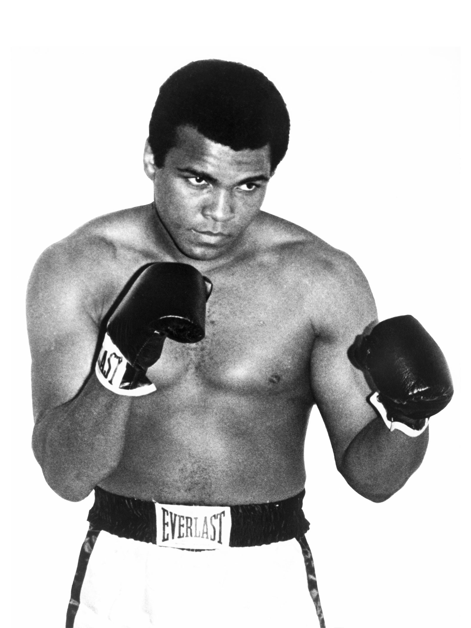 1600x2133 Muhammad Ali