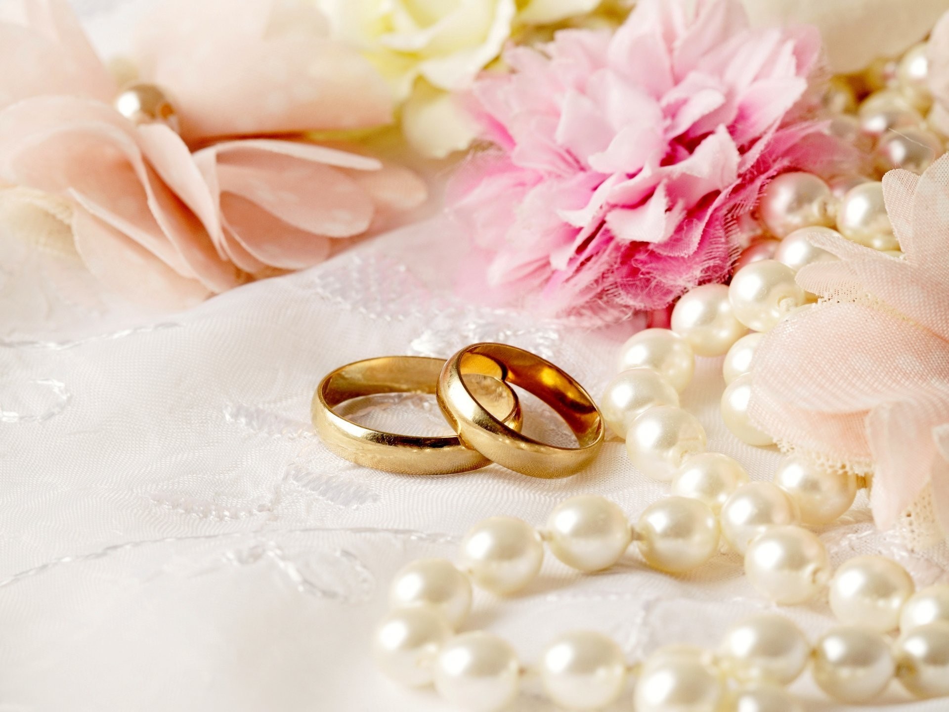 Diamond Ring -, Engagement Ring HD wallpaper | Pxfuel