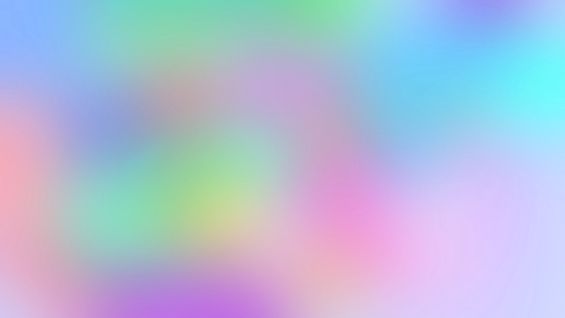 1920x1080 Pictures pastel cloud tumblr backgrounds kawaii kawaii background 