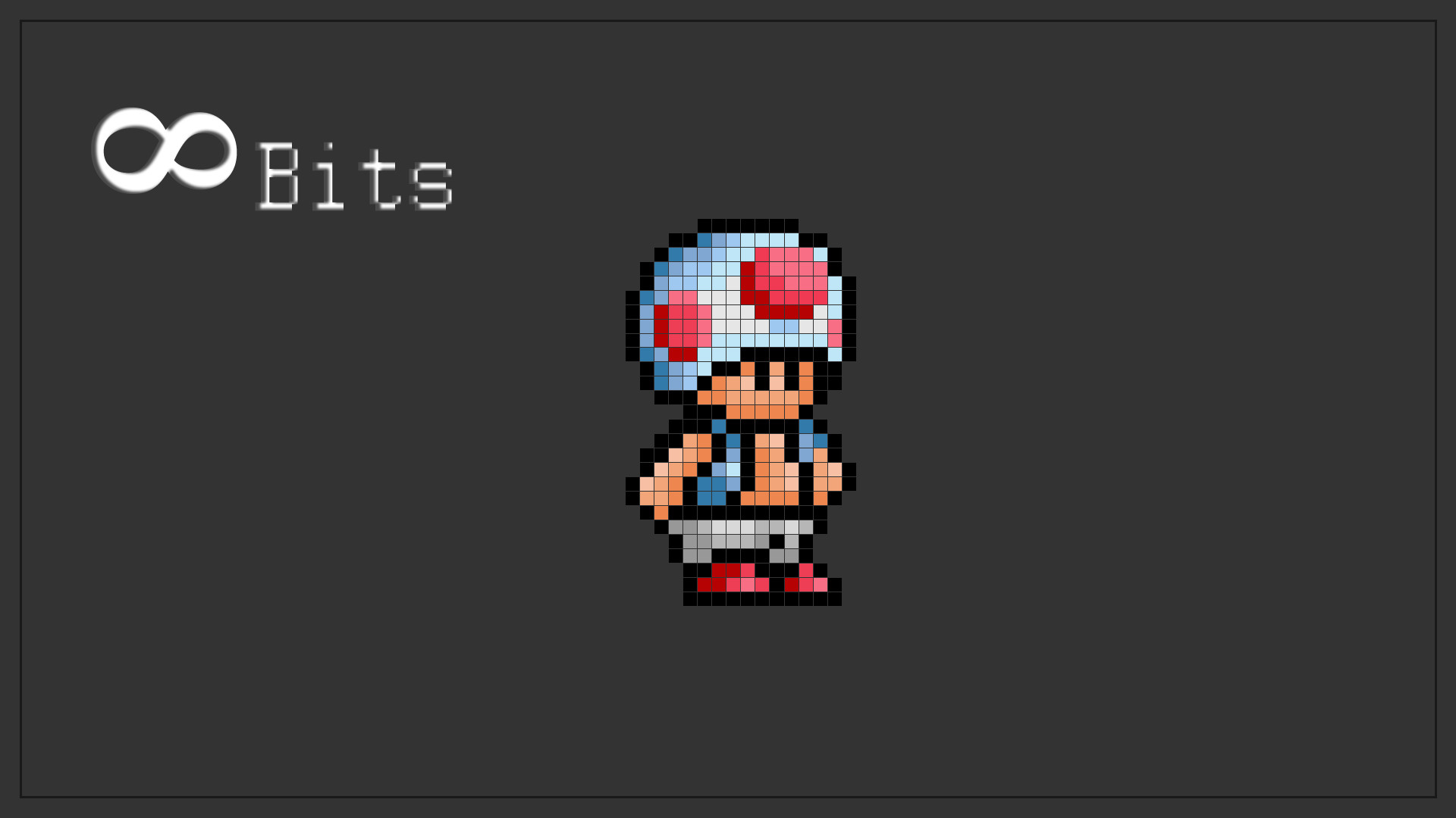 1920x1080 The Images of Video Games Mario 8bit Toad (character) Fresh HD .
