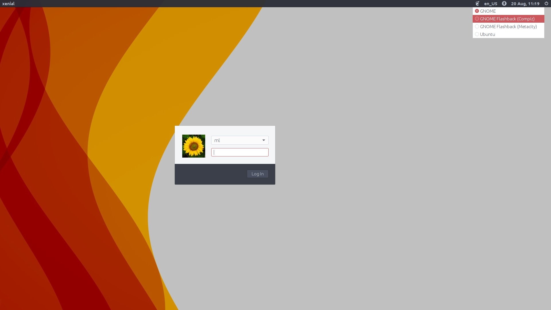 1920x1080 How to Change Login Screen via GTK Themes in Ubuntu 16.04 - Tips on Ubuntu