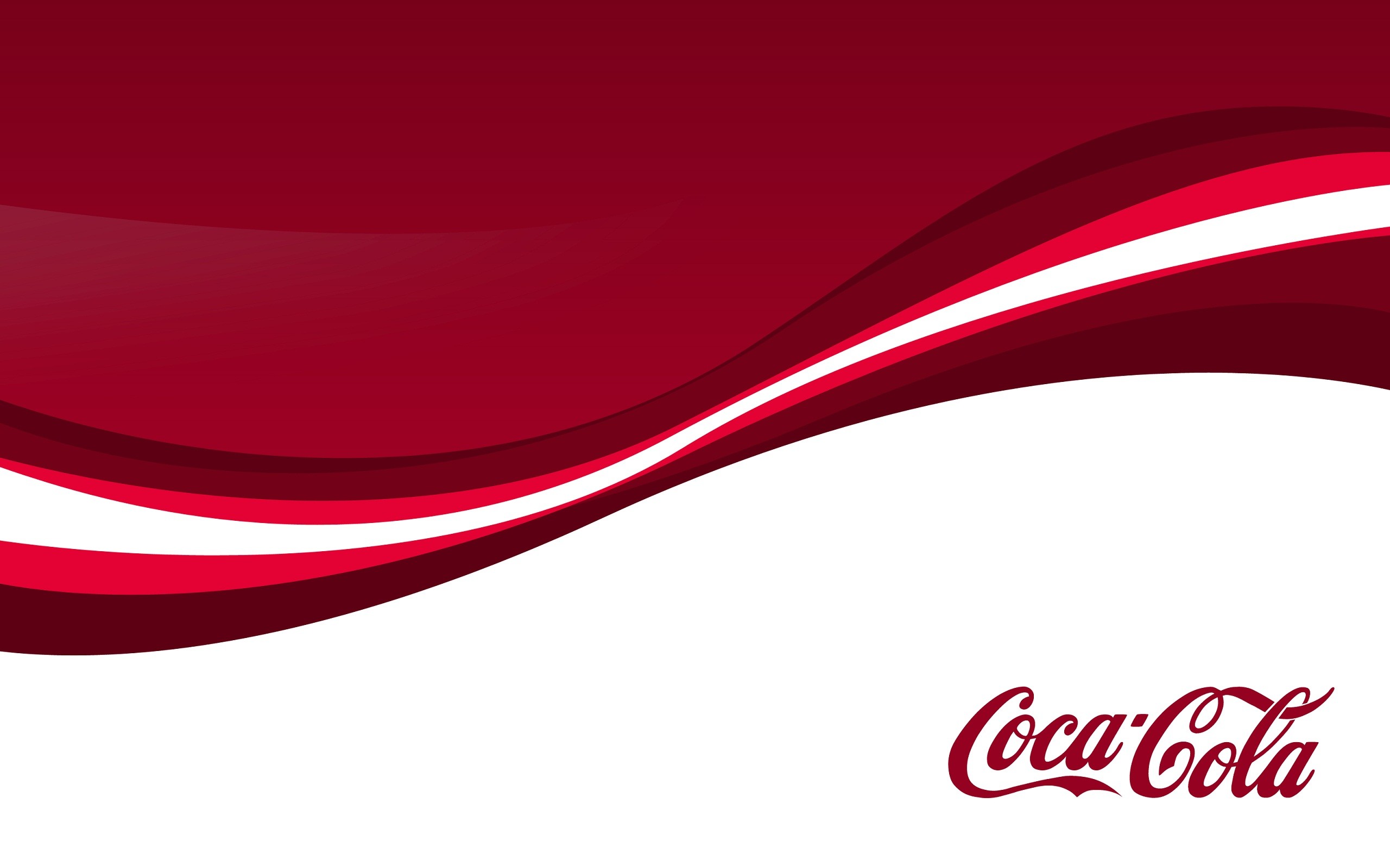 Coca Cola Wallpapers And Screensavers 71 Images 