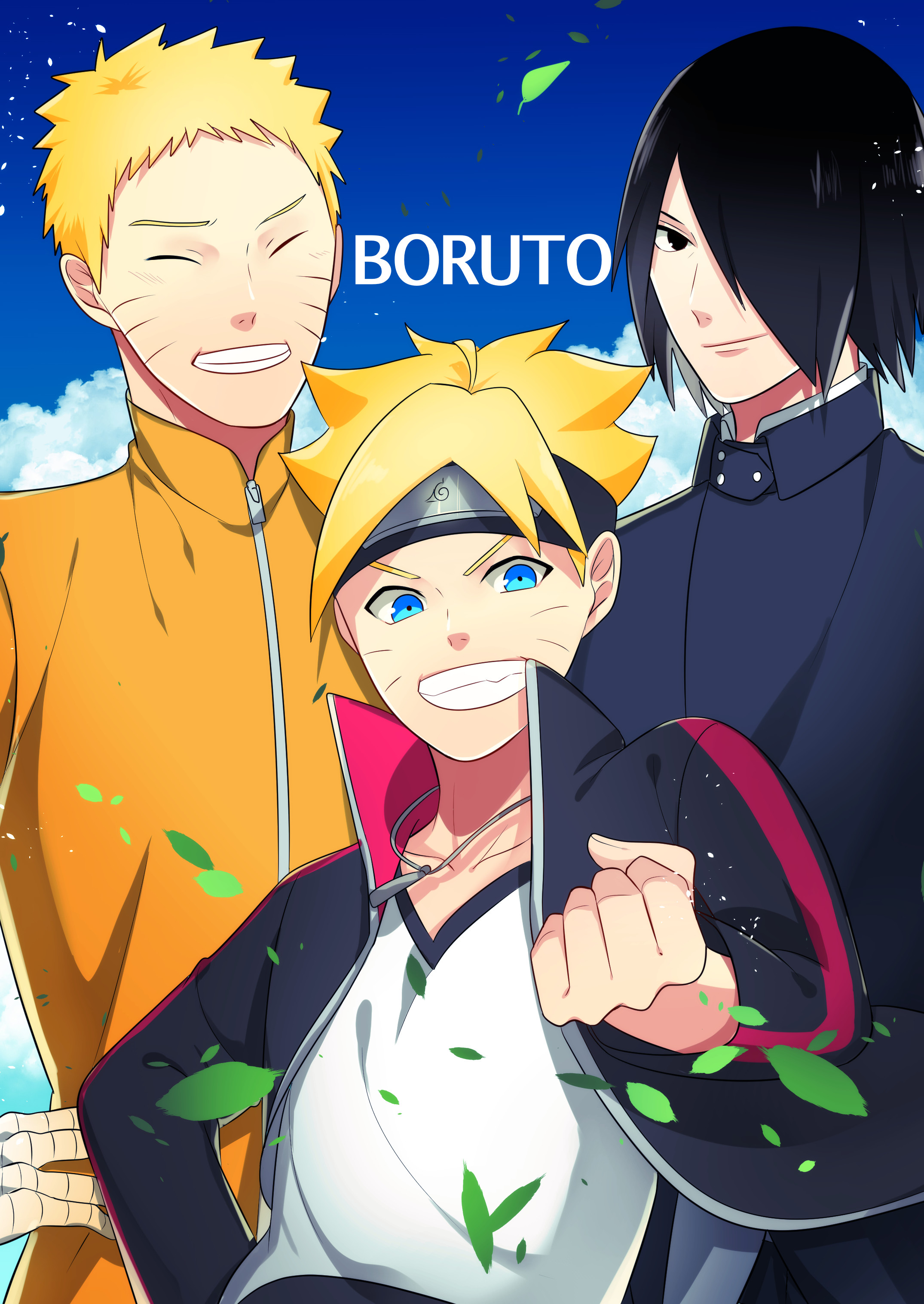 download boruto naruto the movie cam