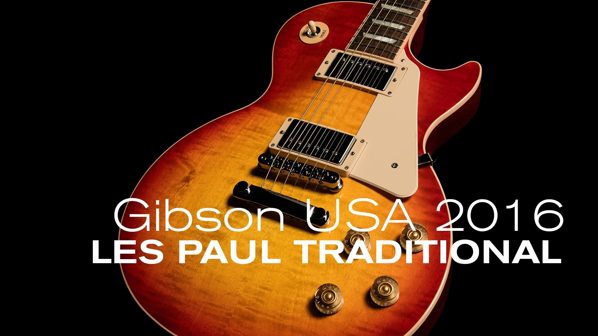 1920x1080 Gibson Guitar Serial Number Search Engine Hd Pictures Wallpaper Free  Download Lovely Gibson 2016 Les Paul