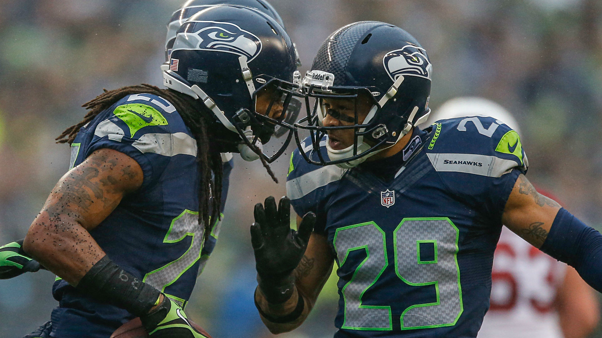 1920x1080 By NFL standards, Seahawks' Legion of Boom had long run before it busted