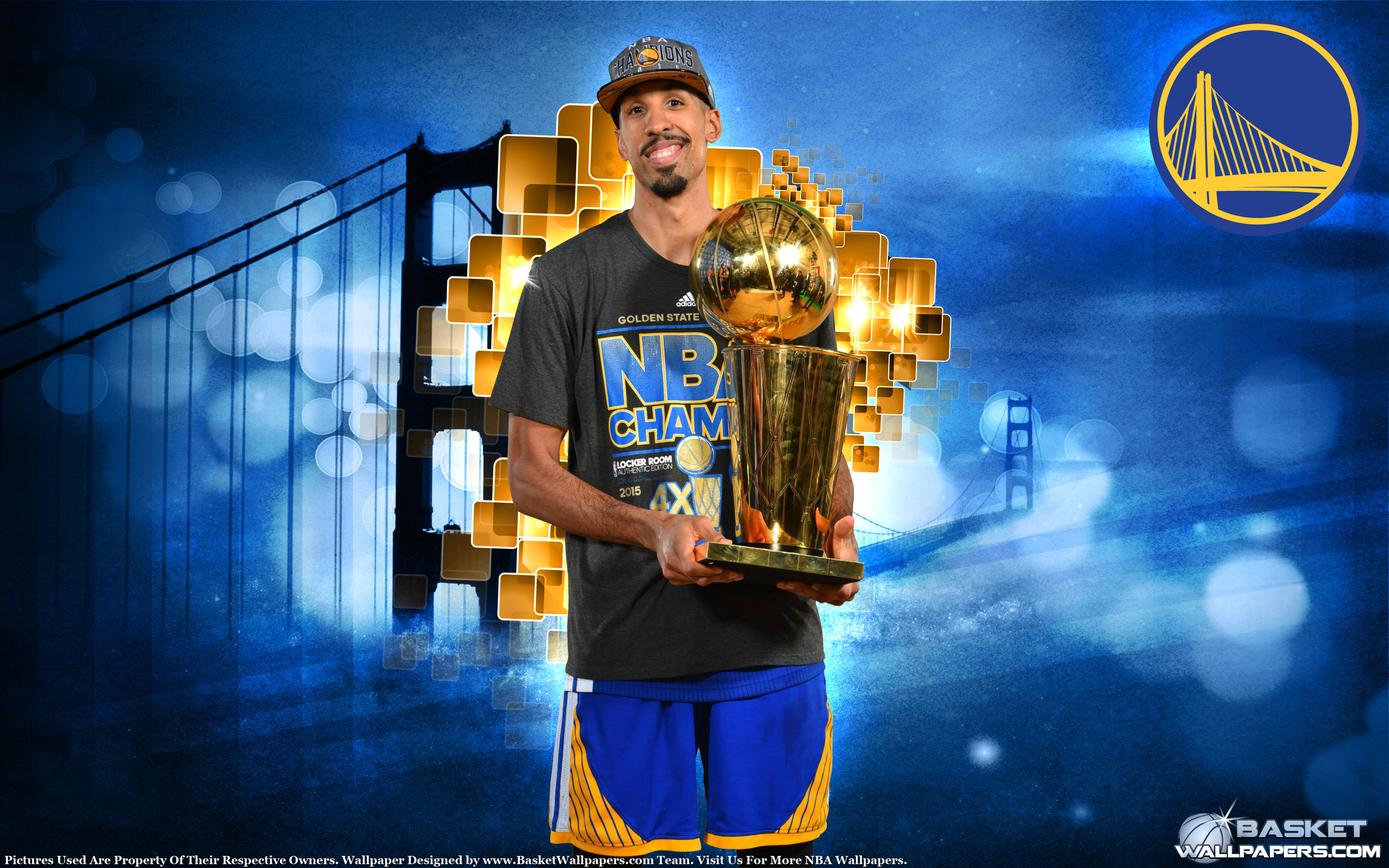 2880x1800 25 Golden State Warriors HD Wallpapers | Background Images