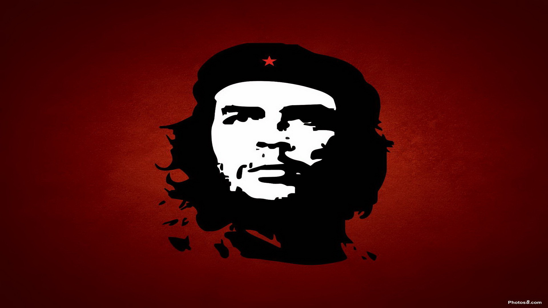 1920x1080 Che Guevara Wallpapers 10 | HD Desktop Wallpapers
