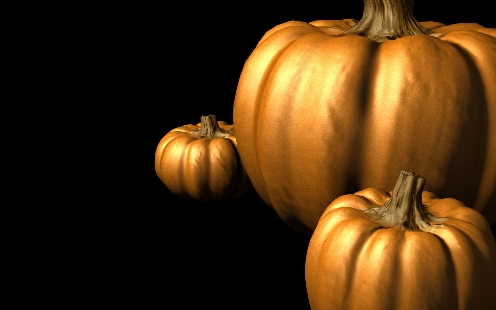 1920x1200 Images Of Pumpkin