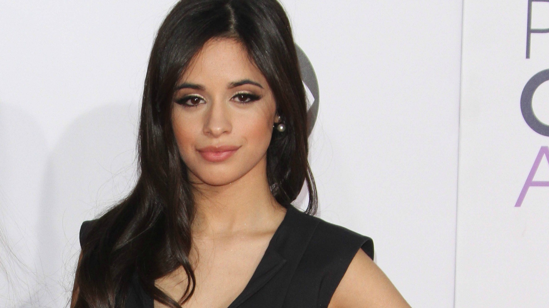 1920x1080 What this Fifth Harmony member did for a transgender woman is amazing