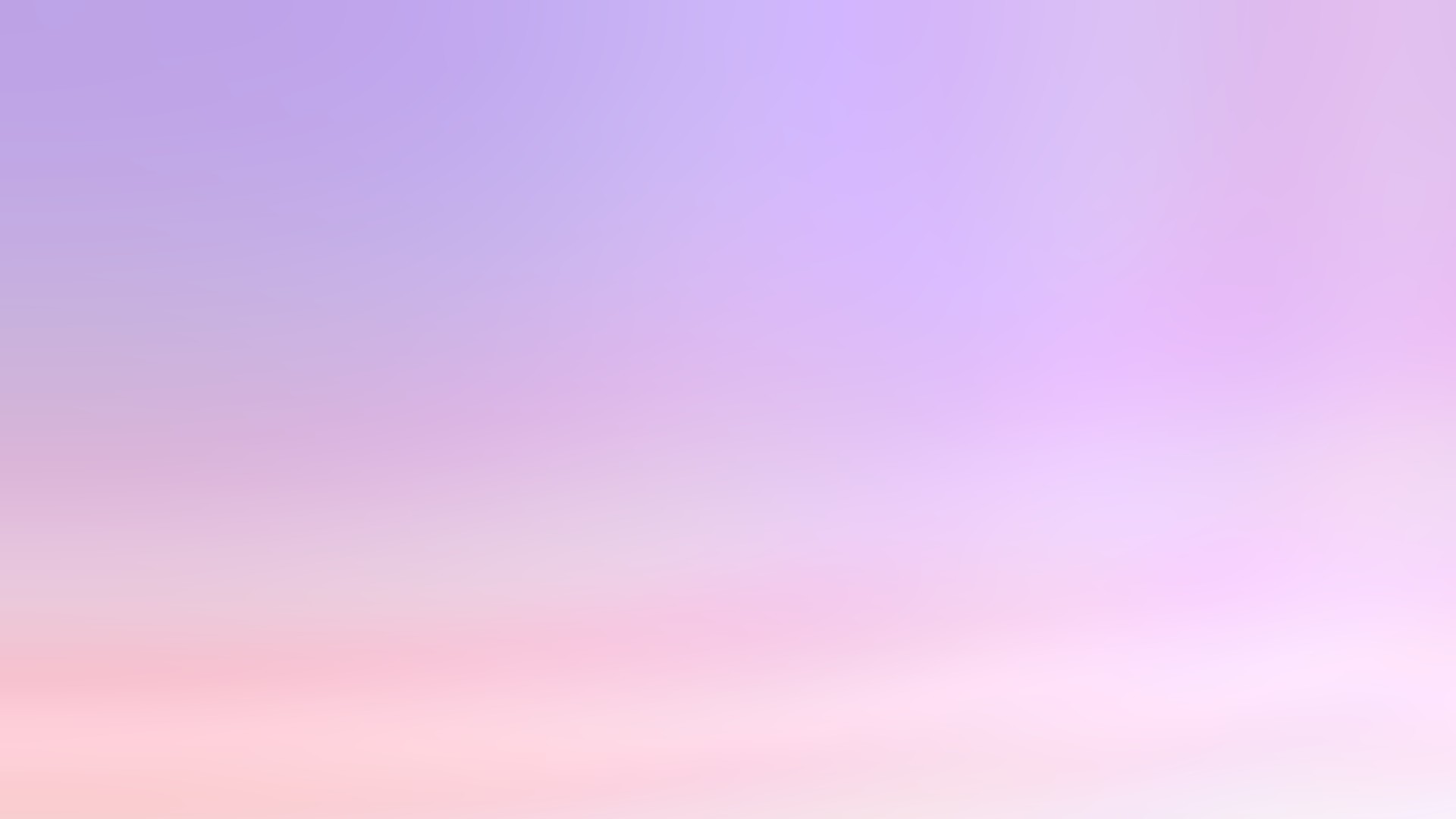 1920x1080  HD Light Pink Backgrounds PixelsTalk Net ÃÂ· HD Light Pink  Backgrounds PixelsTalk Net free powerpoint background