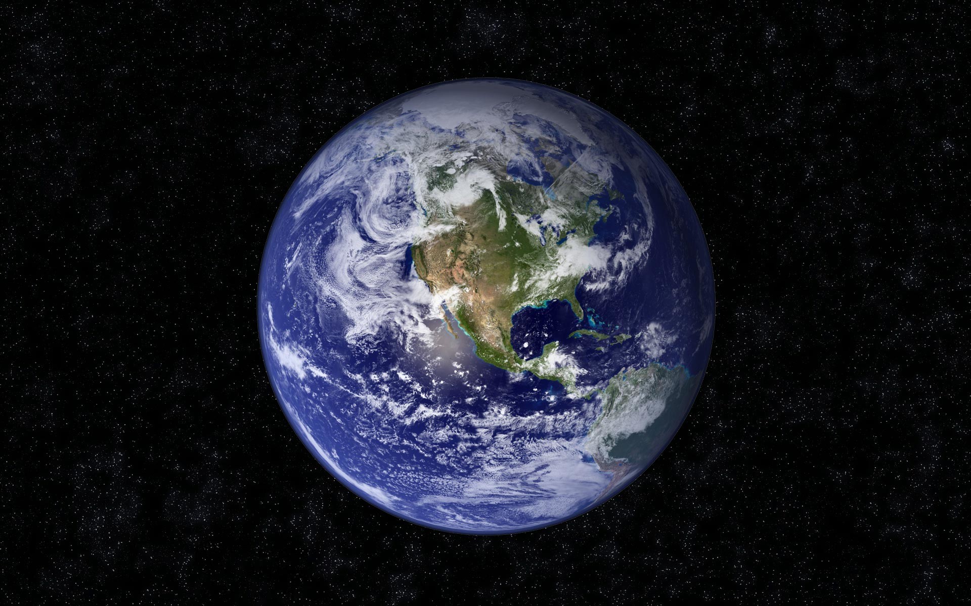 1920x1200 Earth Desktop Wallpaper 