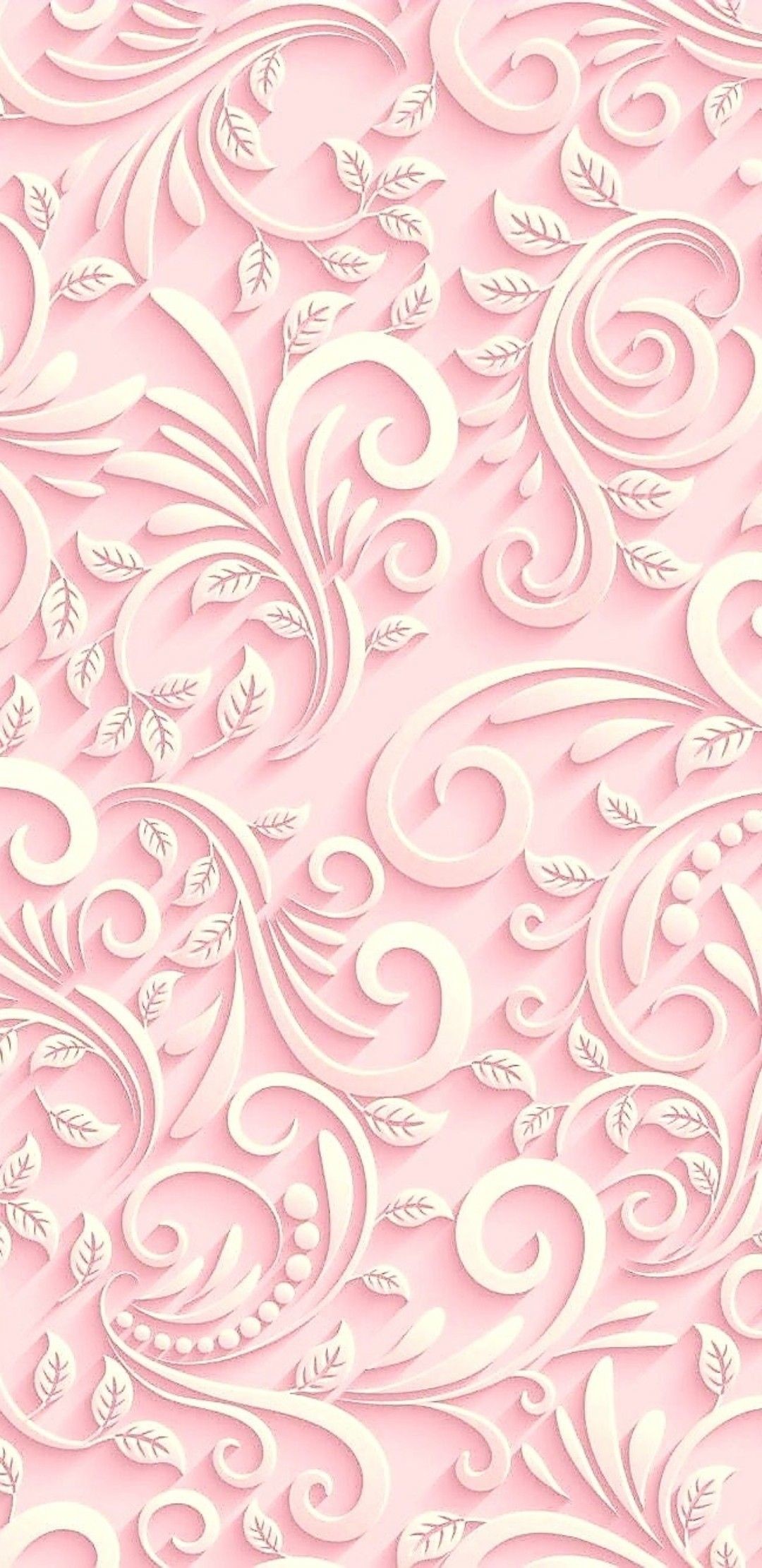 1080x2220 Background Paris Wallpaper, Pink Wallpaper, Wallpaper Pictures, Flower  Wallpaper, Wallpaper Quotes,