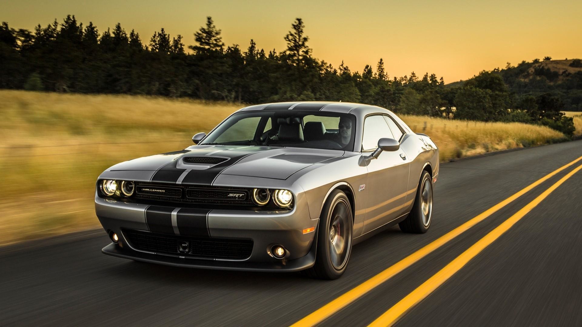 1920x1080 69 best free dodge wallpapers wallpaperaccess charger wallpaper hd