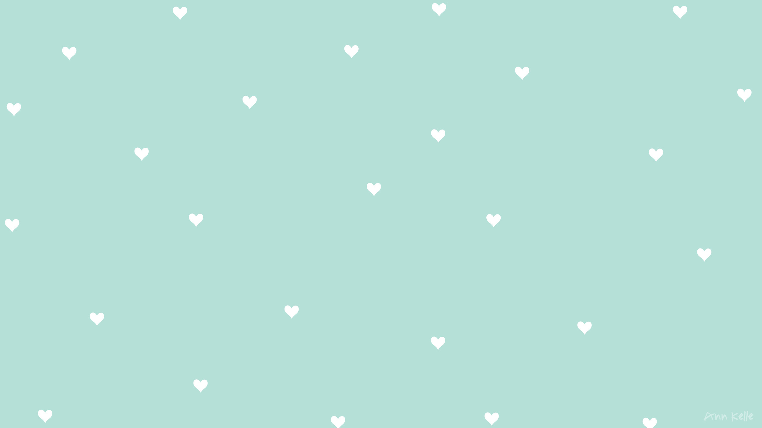 Mint Aesthetic Laptop Wallpapers  Top Free Mint Aesthetic Laptop  Backgrounds  WallpaperAccess