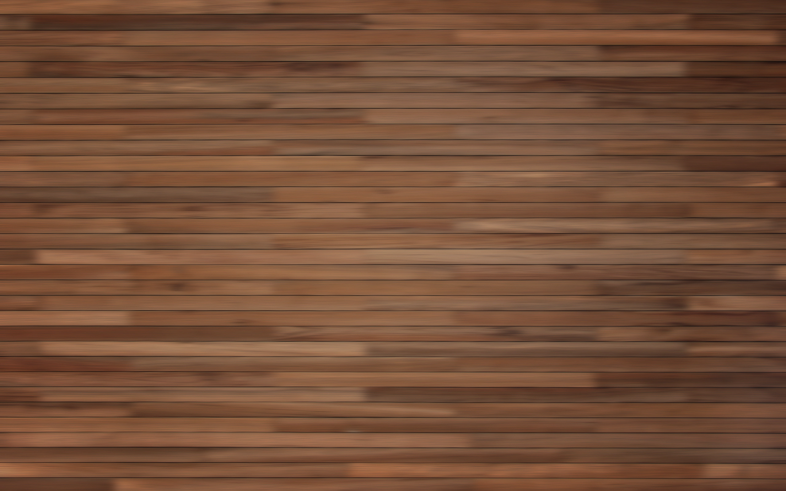 2560x1600 Wood Floor Texture