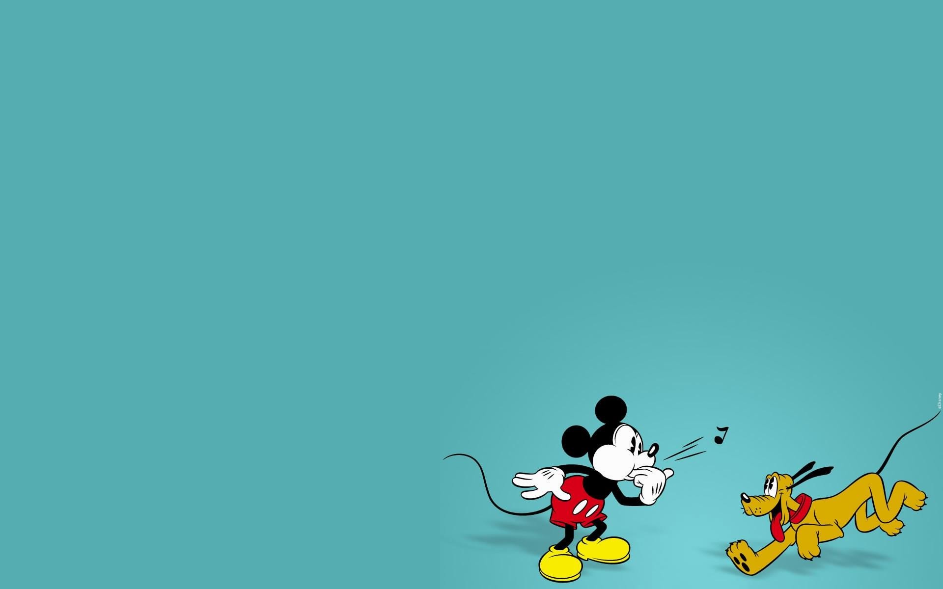1920x1200 Mickey-Mouse-Funny-Wallpaper-1