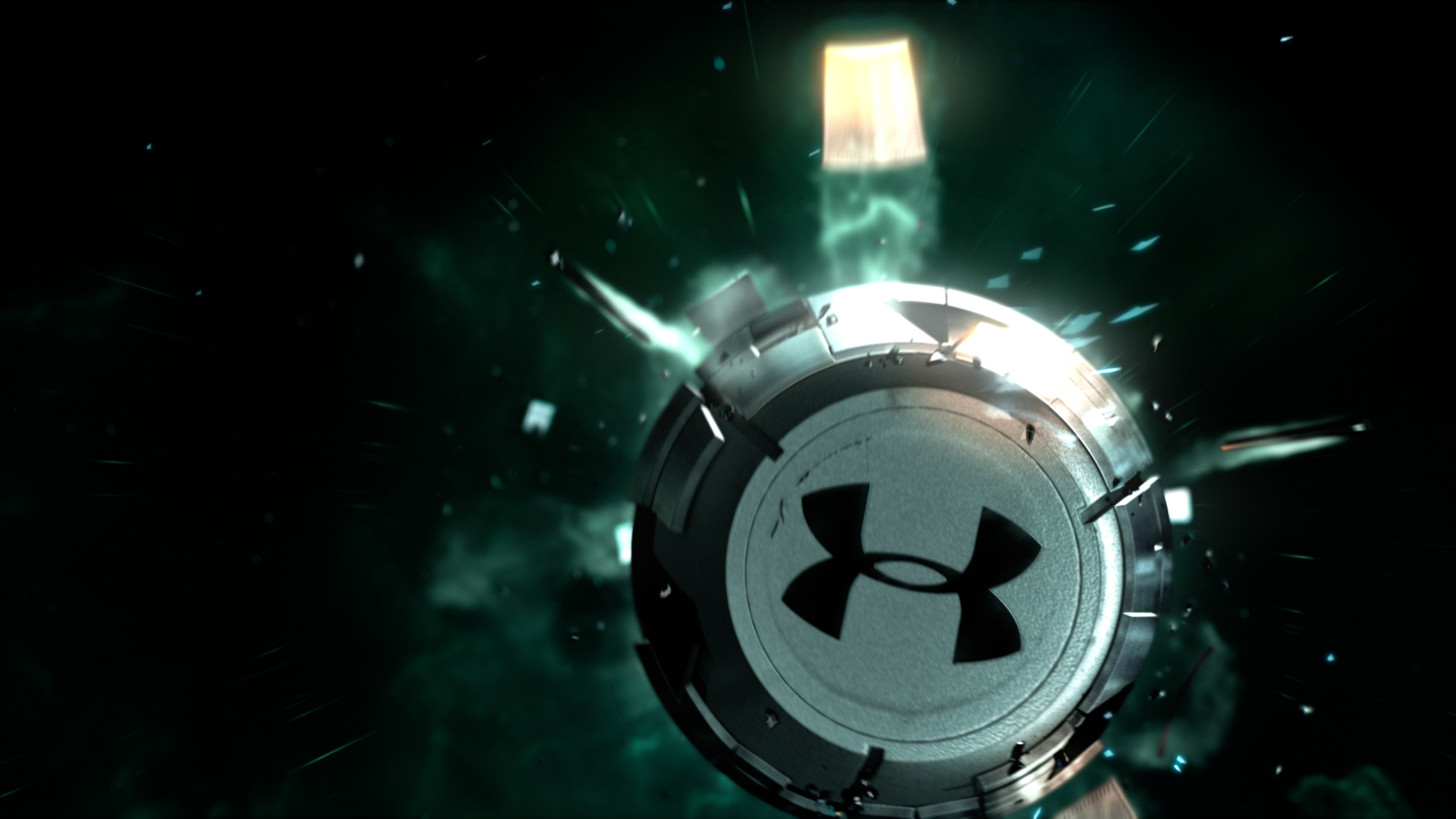 3000x1688 ... under armour wallpaper for iphone special offers ...