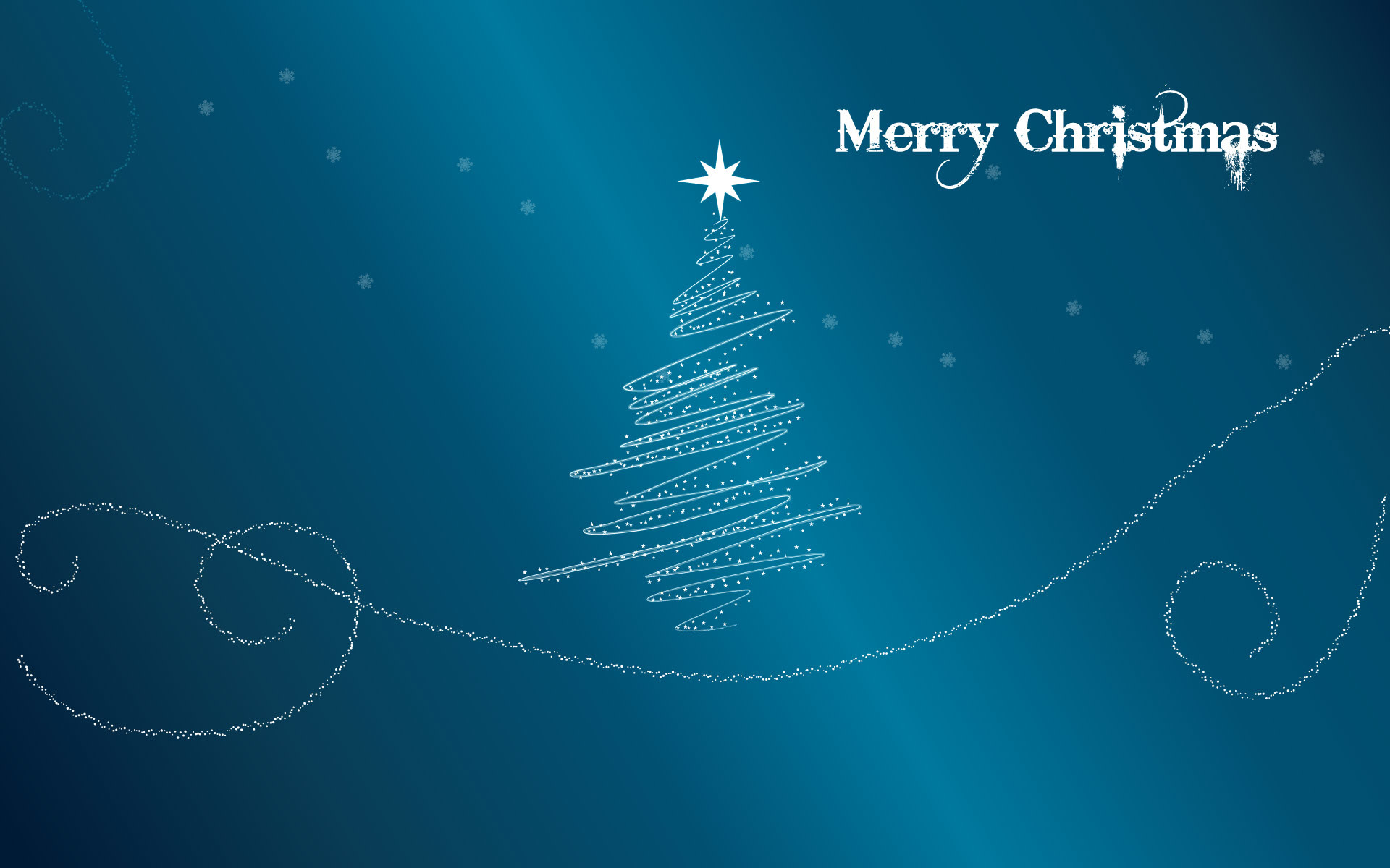 1920x1200 Merry Christmas Glitter Wallpapers | HD Wallpapers