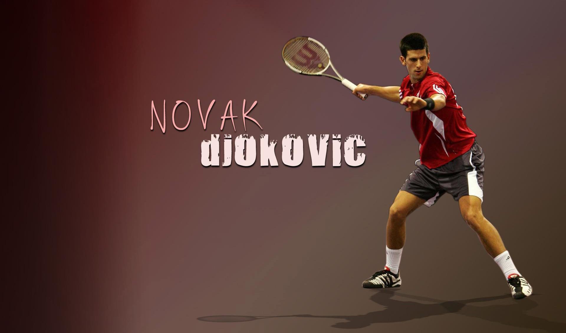 1920x1130 Novak Djokovic free wallpapers.