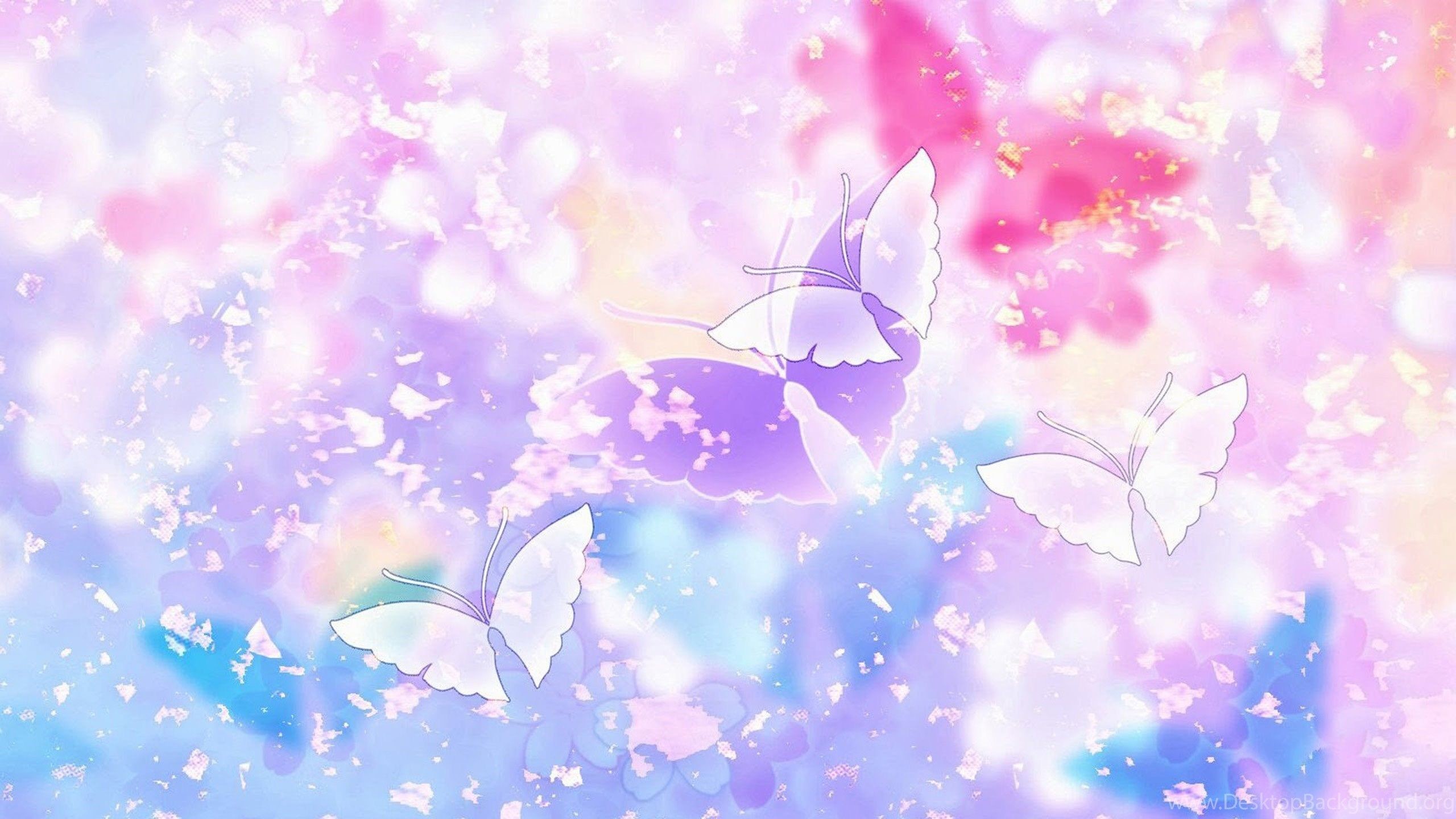 2560x1440 1920x1080 Abstract Butterfly 336926 - WallDevil">