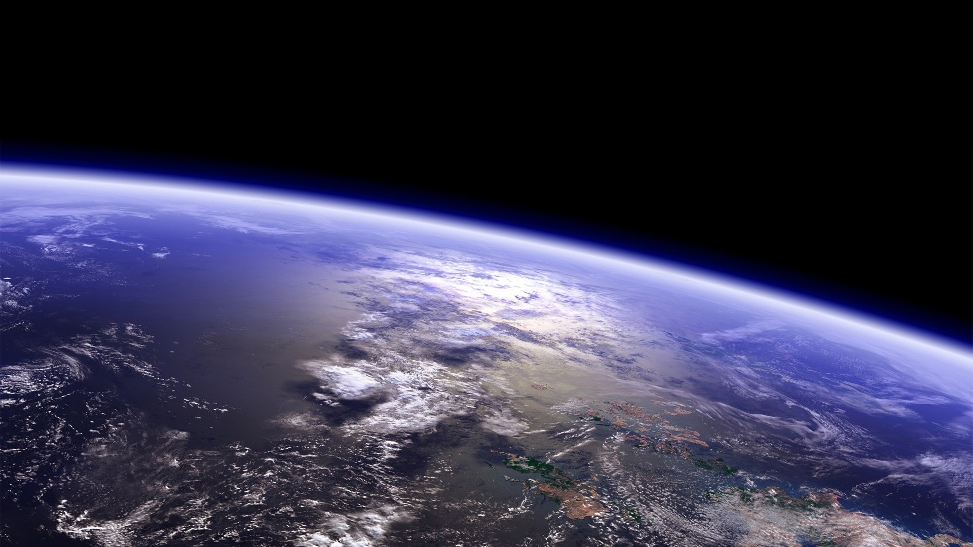 1920x1080 Interesting Planet Earth  HDQ Images Collection: 5990039,   px