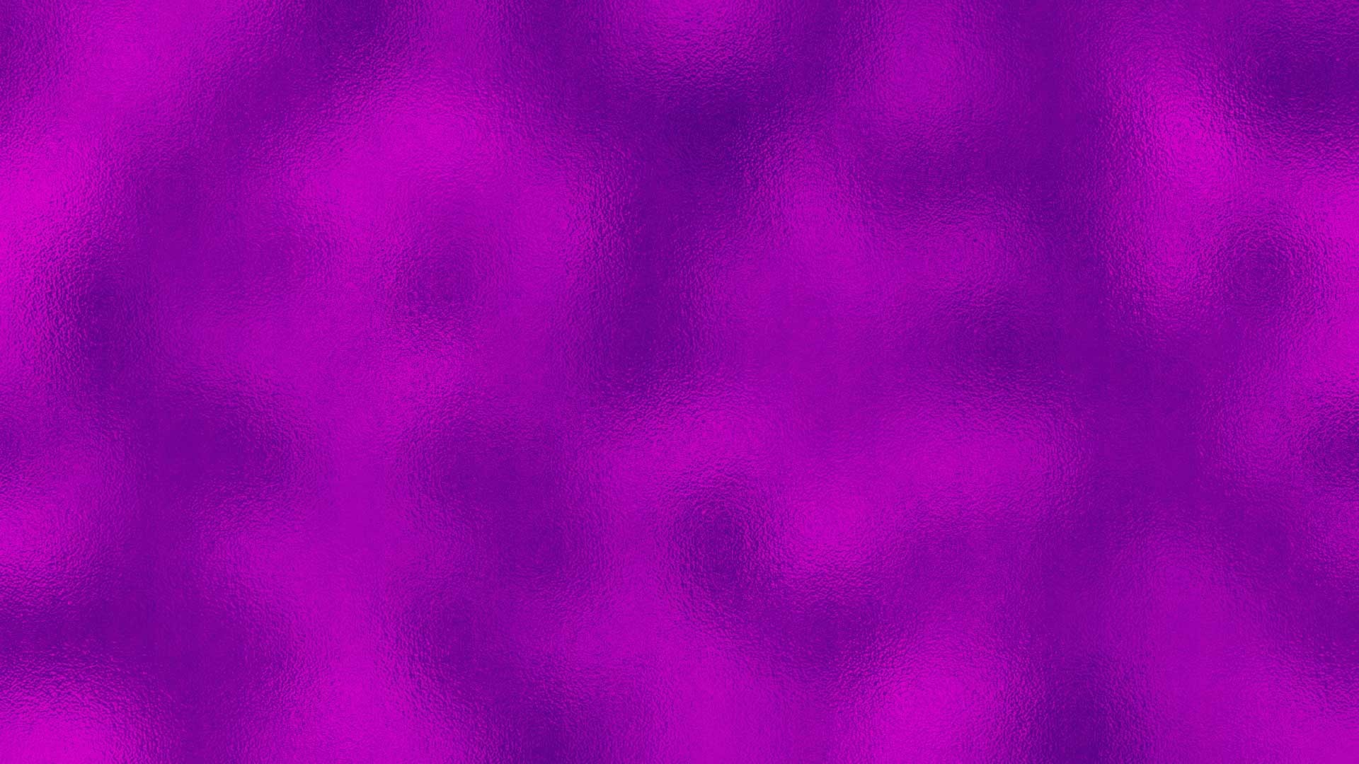 1920x1080 Gallery For > Pink And Purple Background