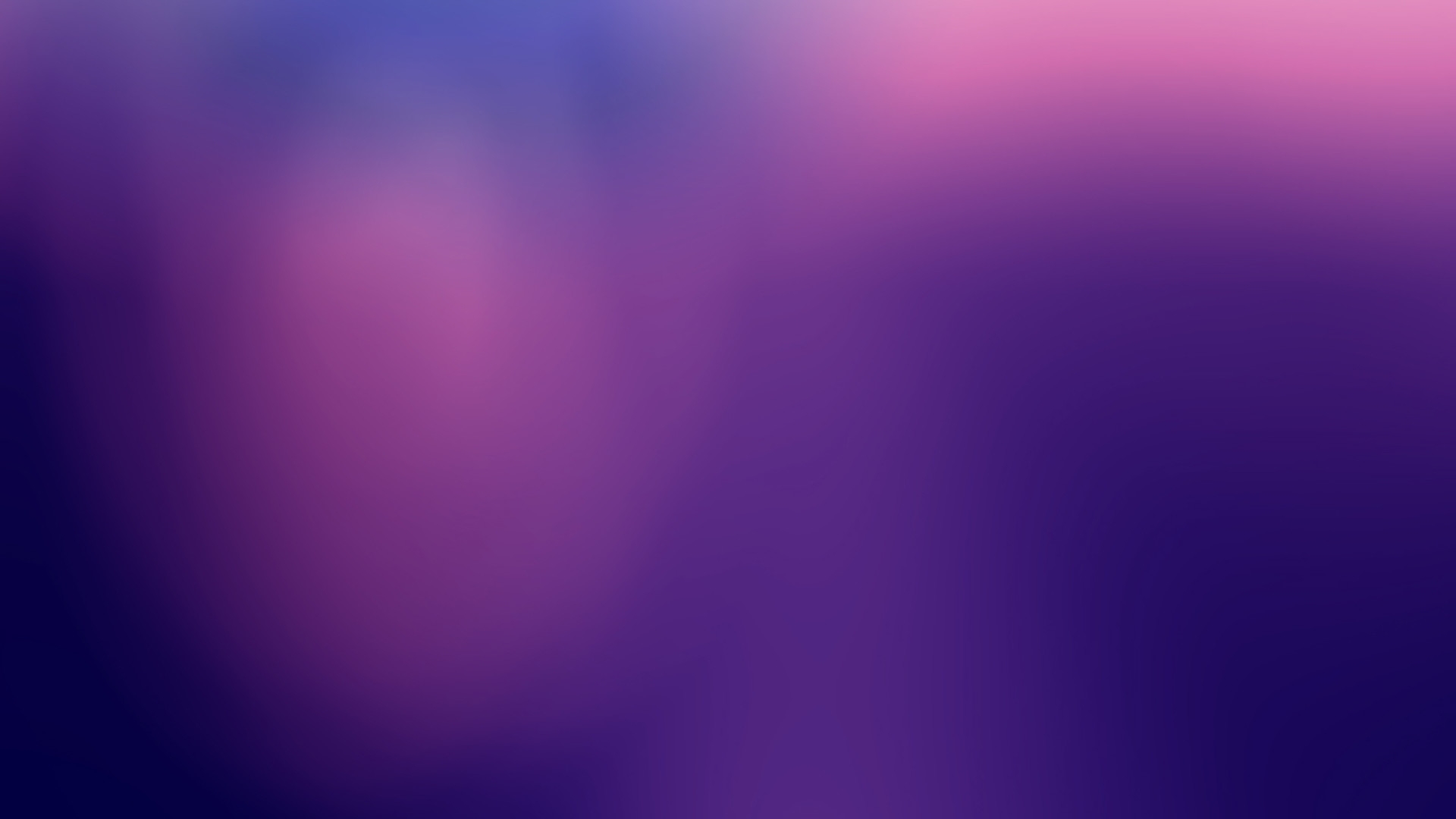 1920x1080 Purple Backgrounds 18528