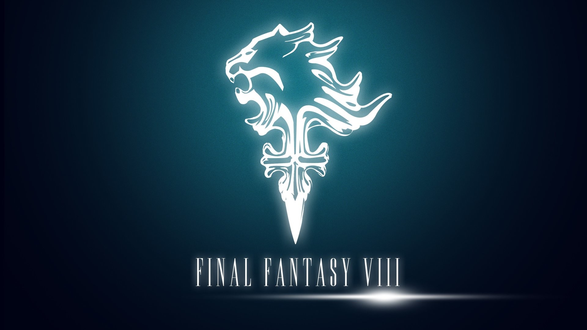 1920x1080 HD Wallpaper | Background ID:572603.  Video Game Final Fantasy VIII