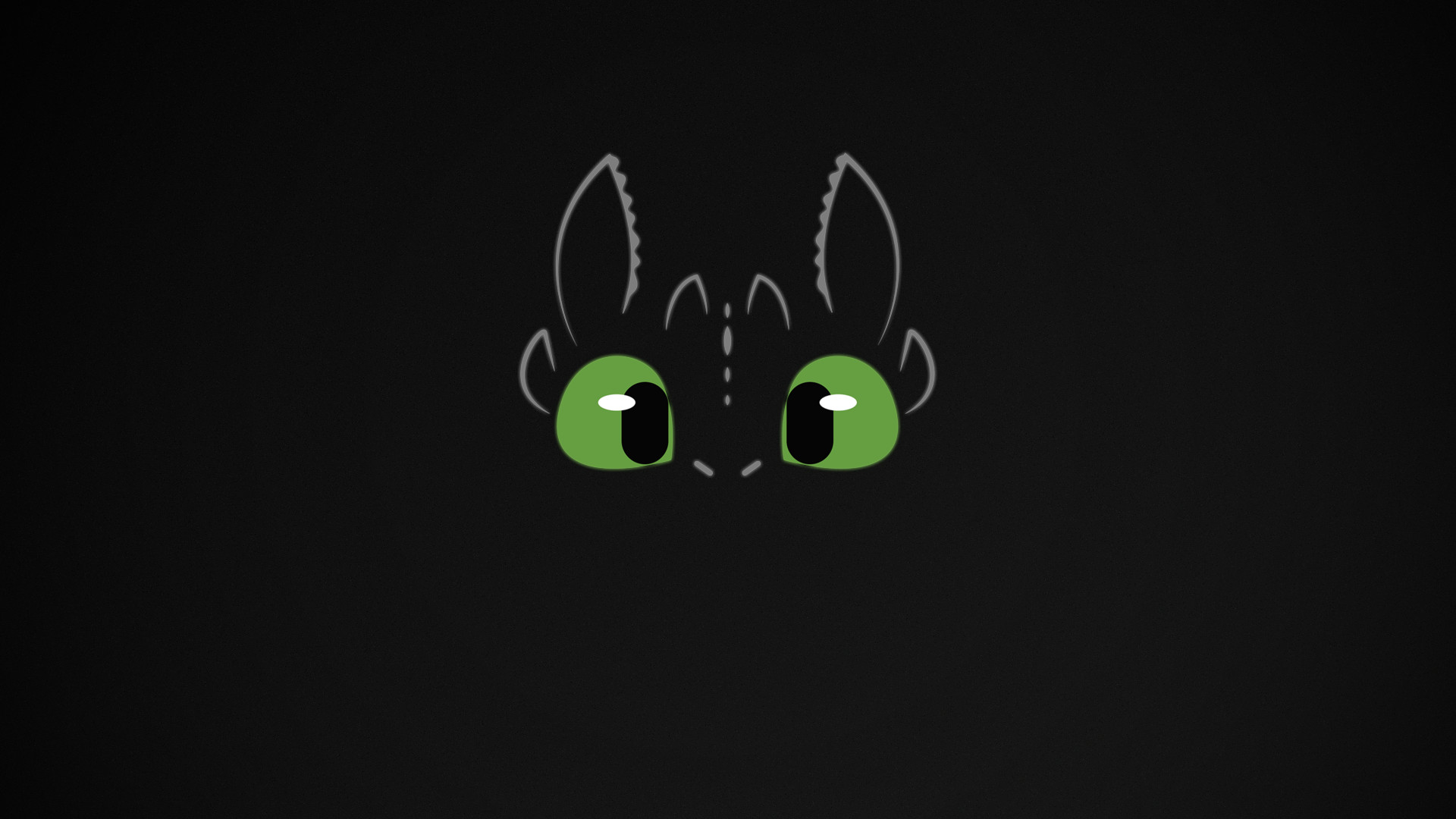 1920x1080 Toothless Wallpaper (67 Wallpapers)
