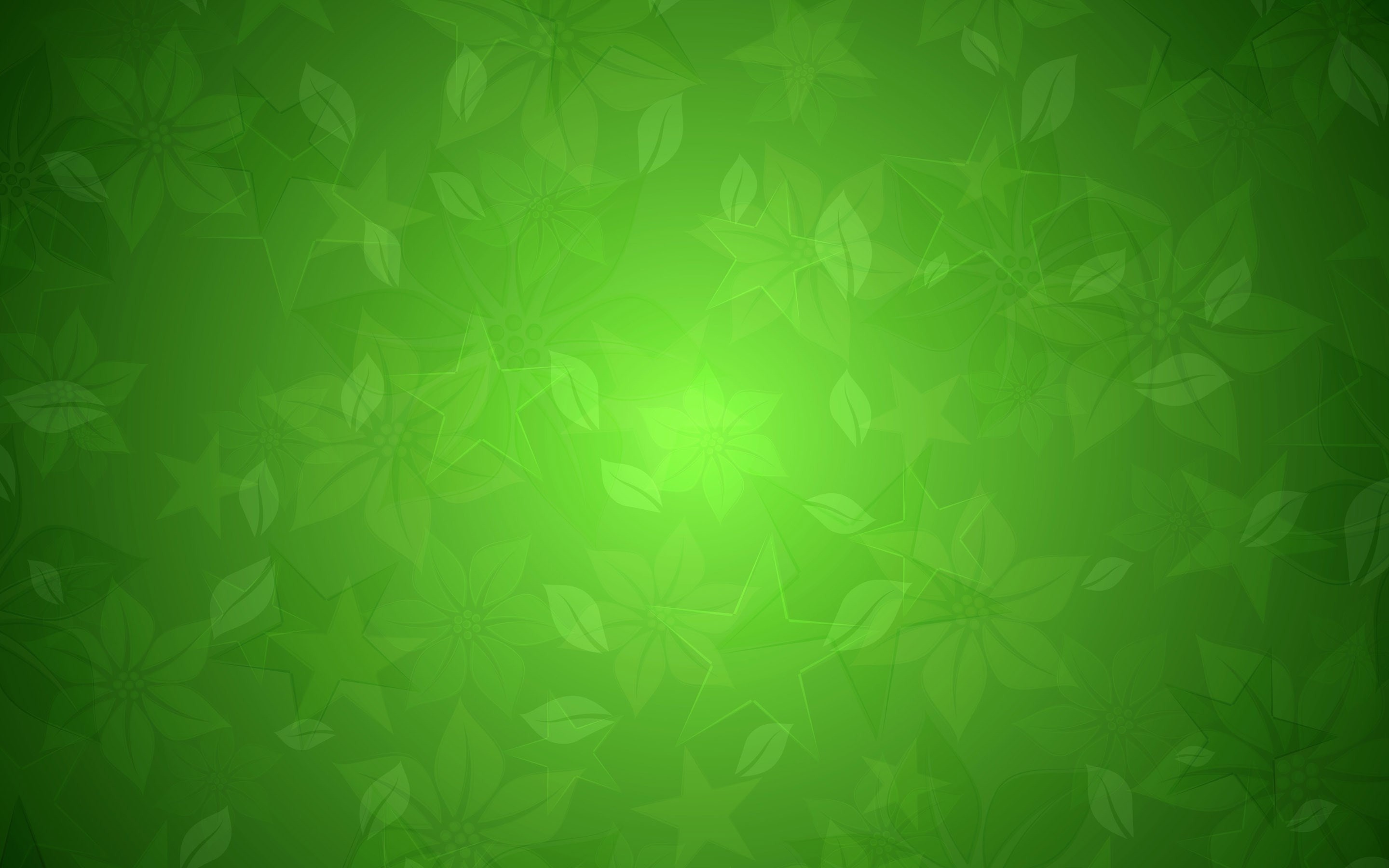 2880x1800 #32271, pretty green category - Backgrounds High Resolution: pretty green  wallpaper