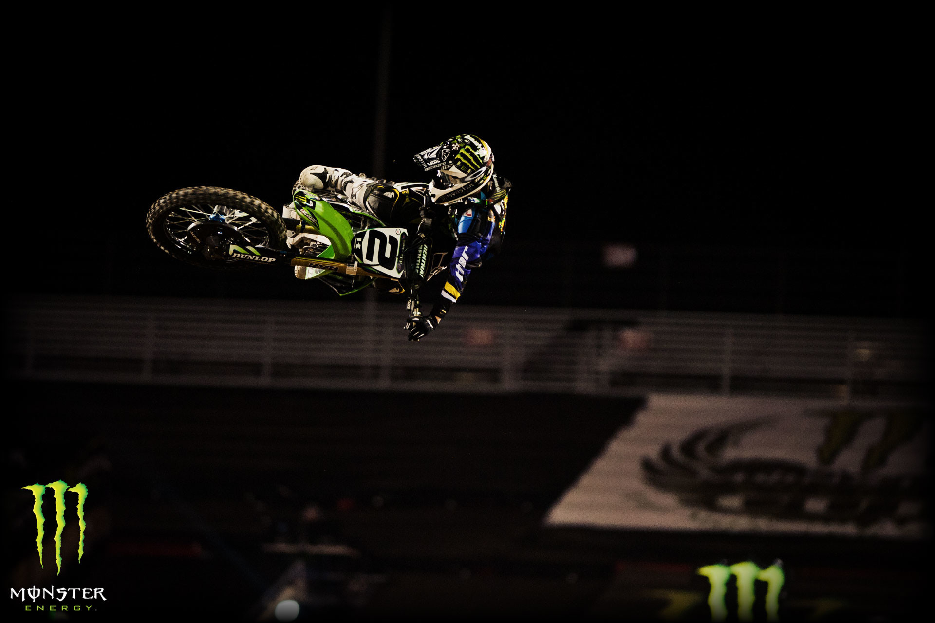 1920x1280 Monster Energy B:6868-HD HD Widescreen Images - HD Wallpapers