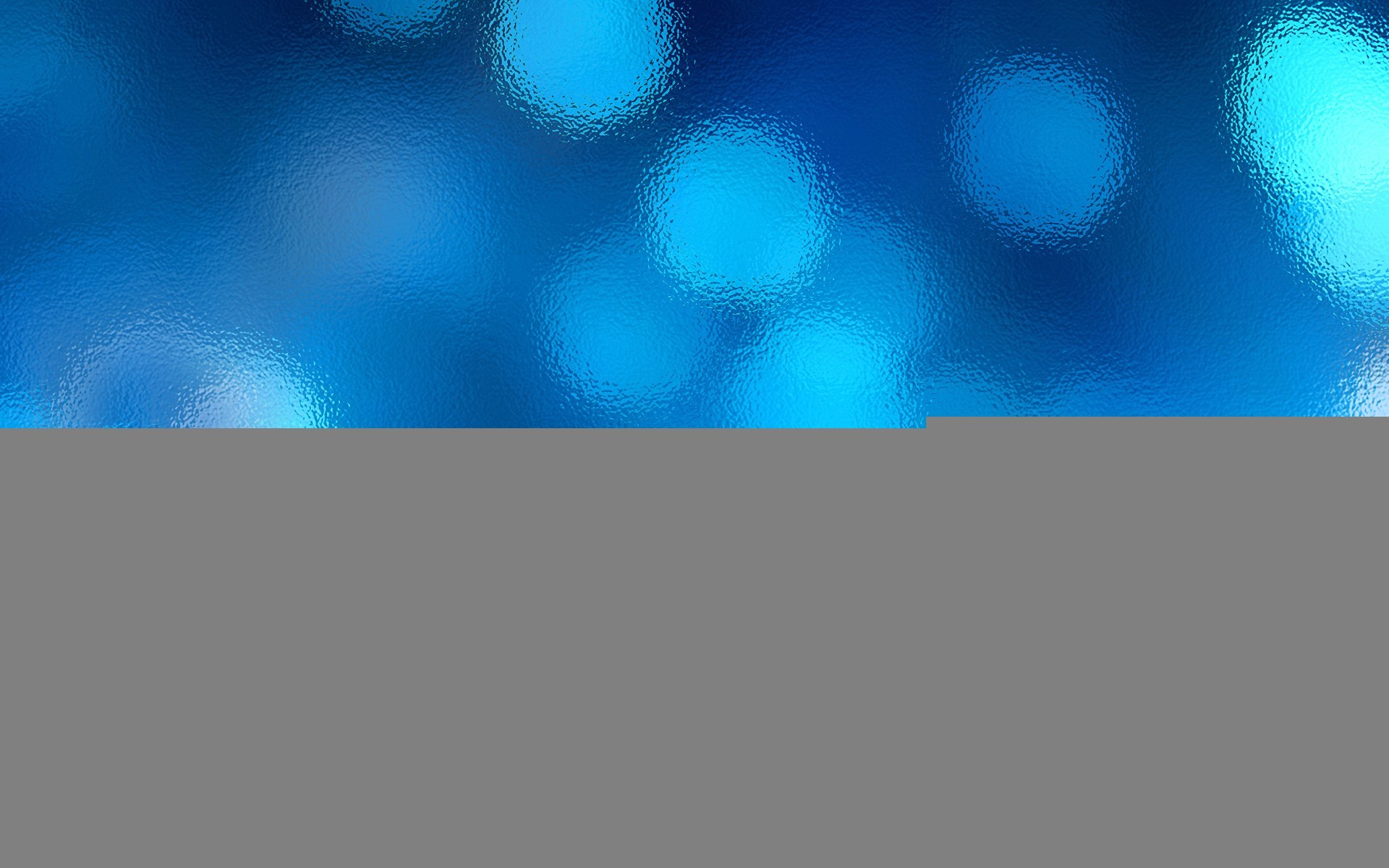 1920x1200 Blue Colour Backgrounds