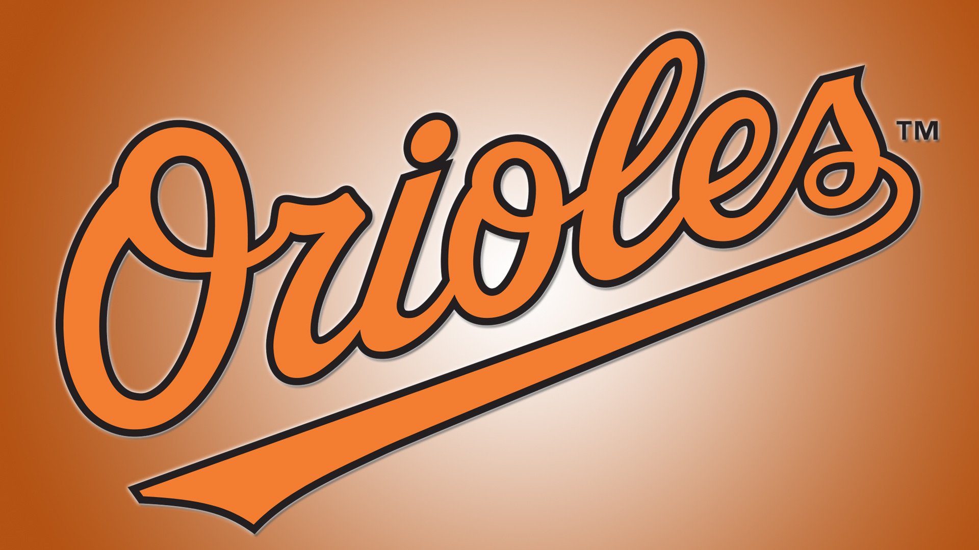 1920x1080 Baltimore Orioles Wallpapers, Browser Themes & More
