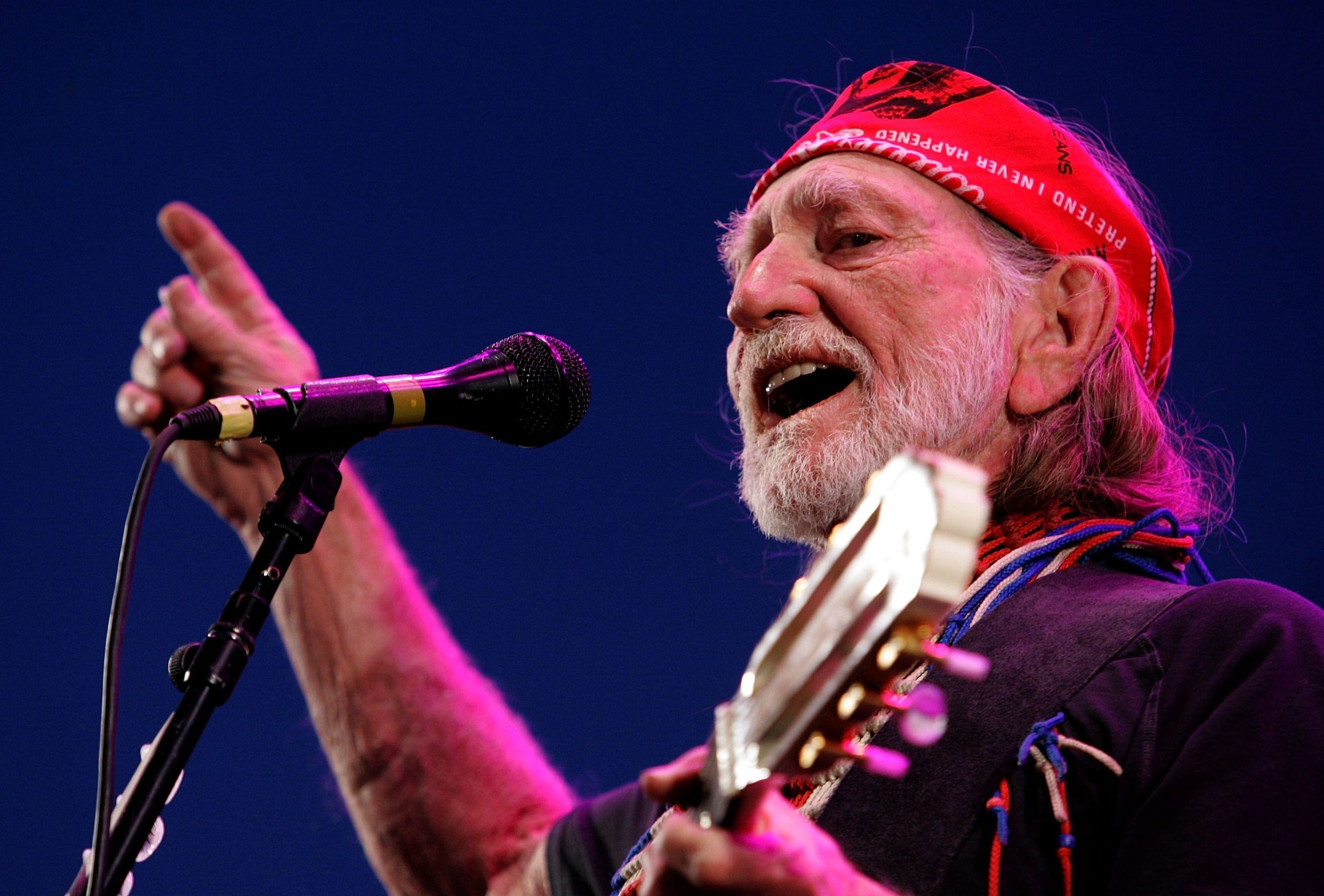 3000x2032 Willie Nelson Images, Pictures, Photos, Icons and Wallpapers .