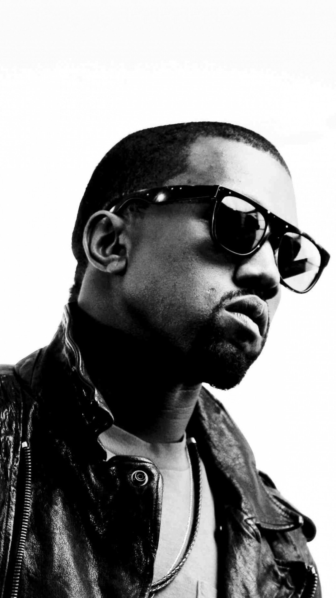 1080x1920 Download 1. Kanye West ...