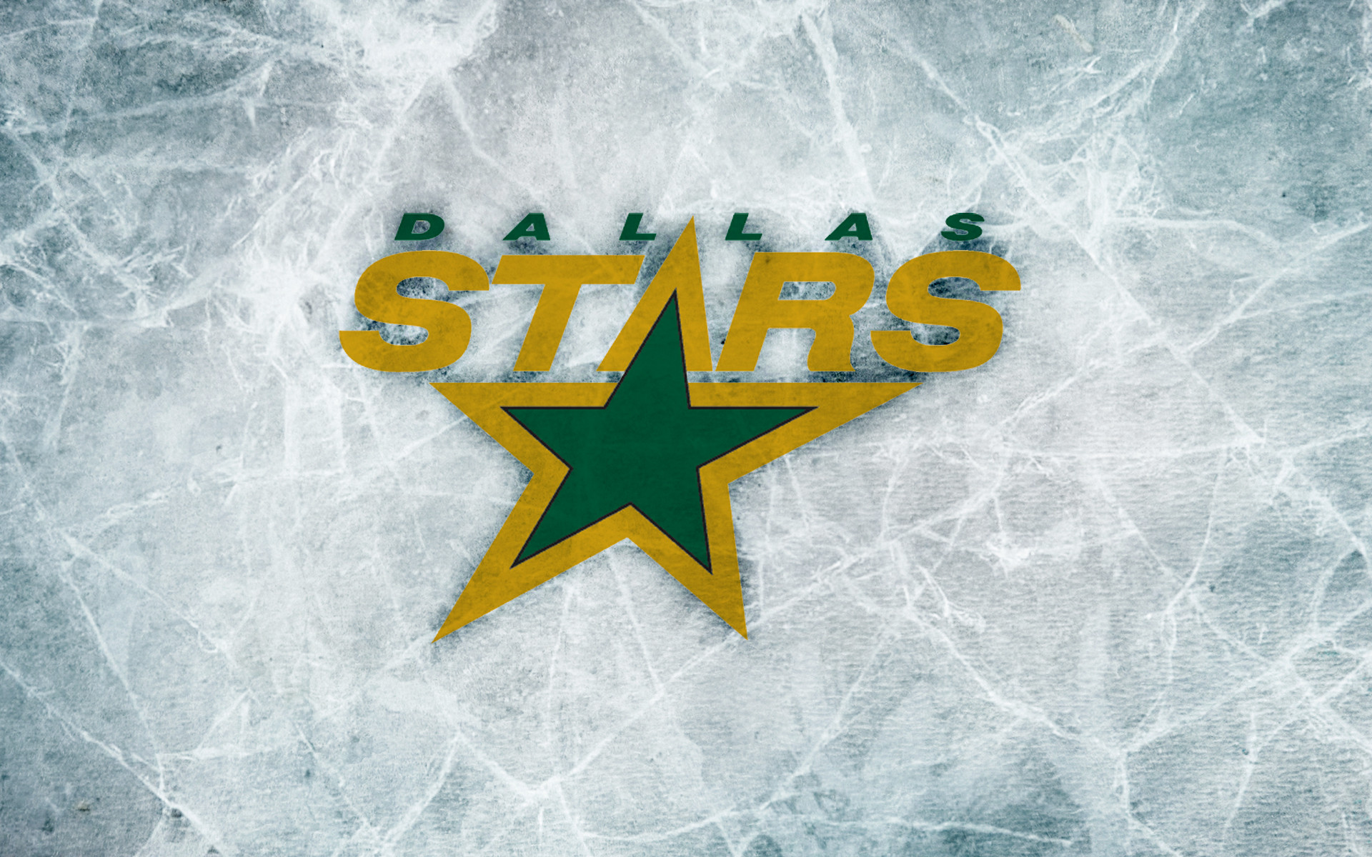 1920x1200 Related Wallpapers from Redskins Wallpaper. Dallas Stars Wallpaper
